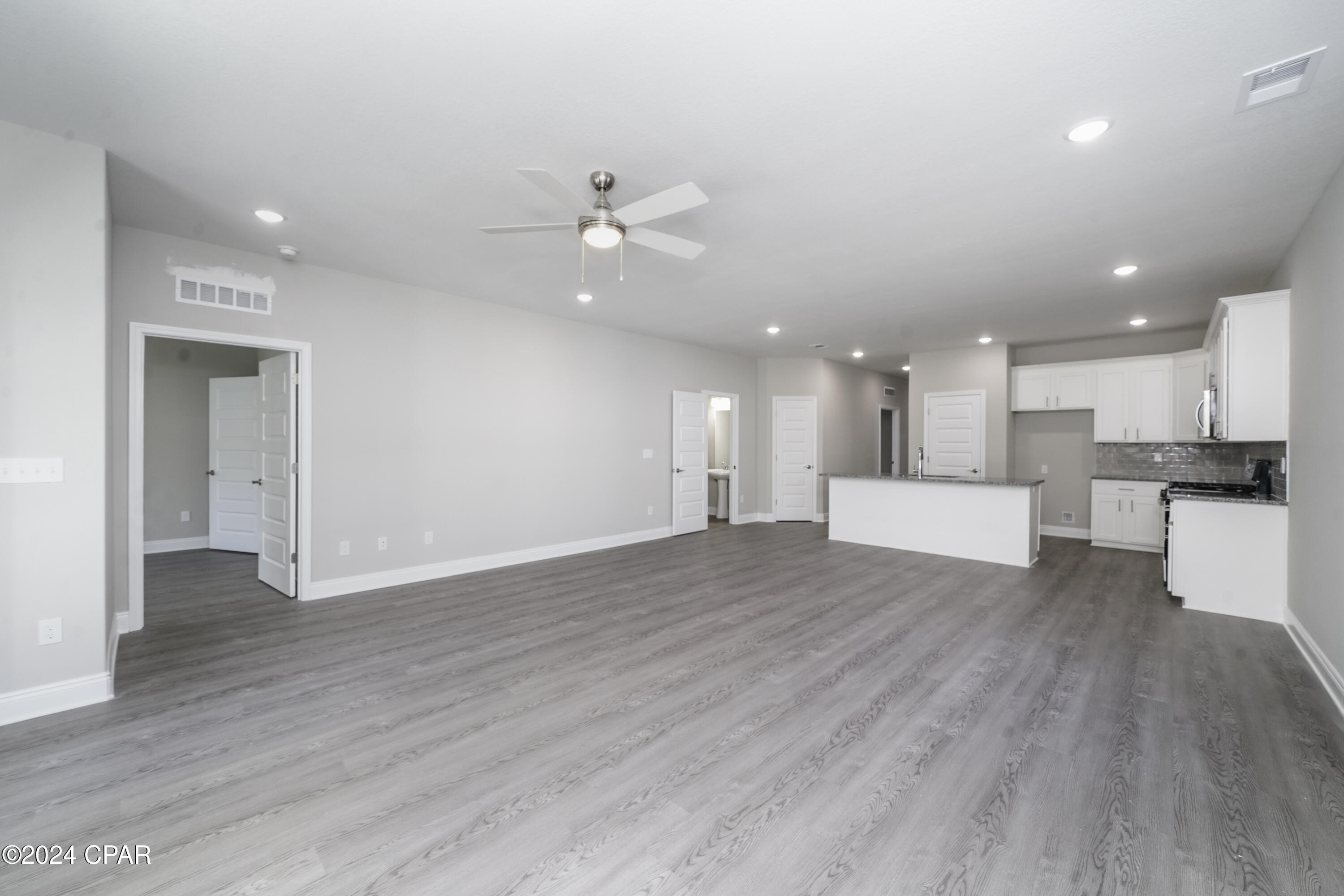 217 Mosaic Drive 46