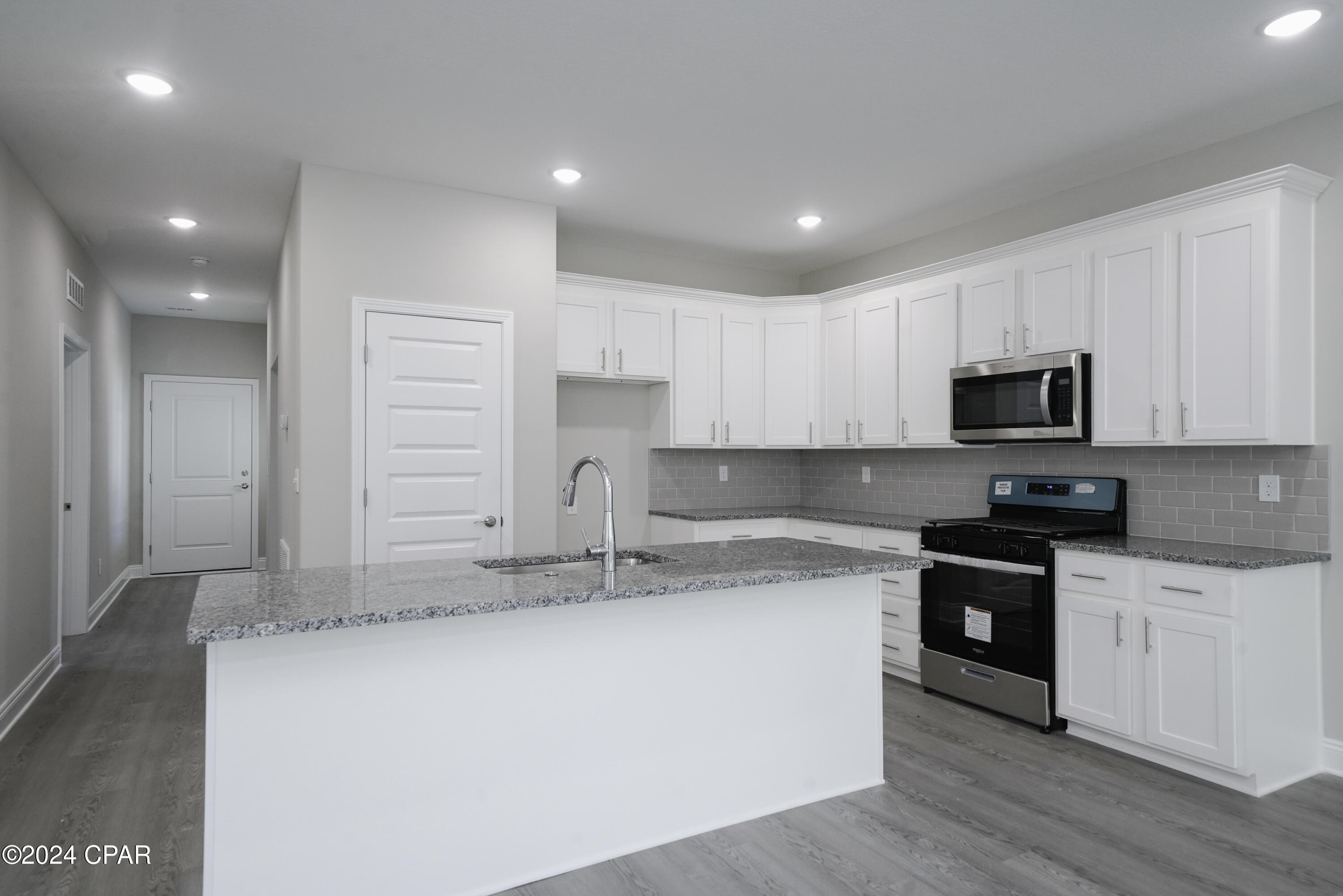 217 Mosaic Drive 46