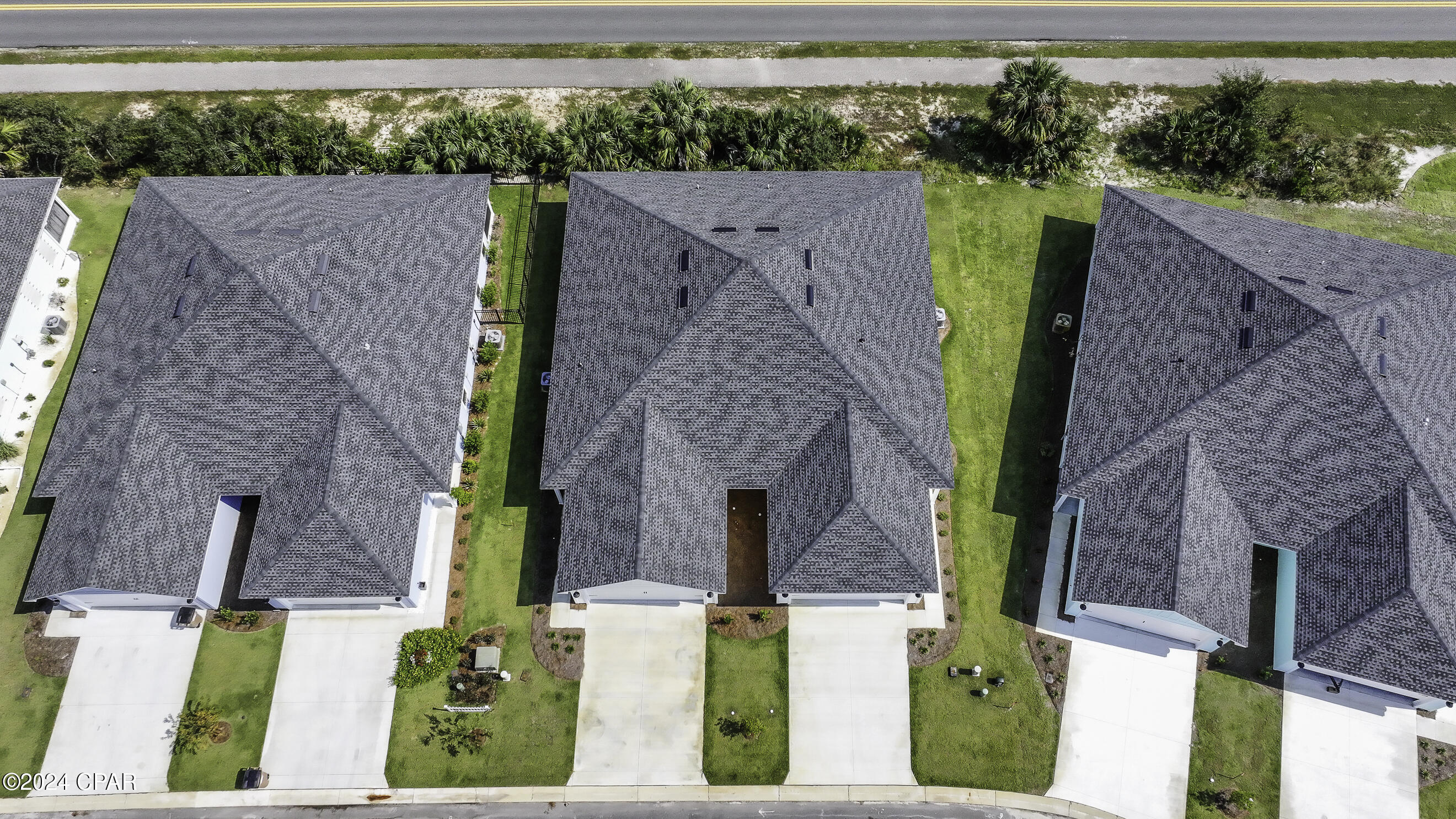 217 Mosaic Drive 46