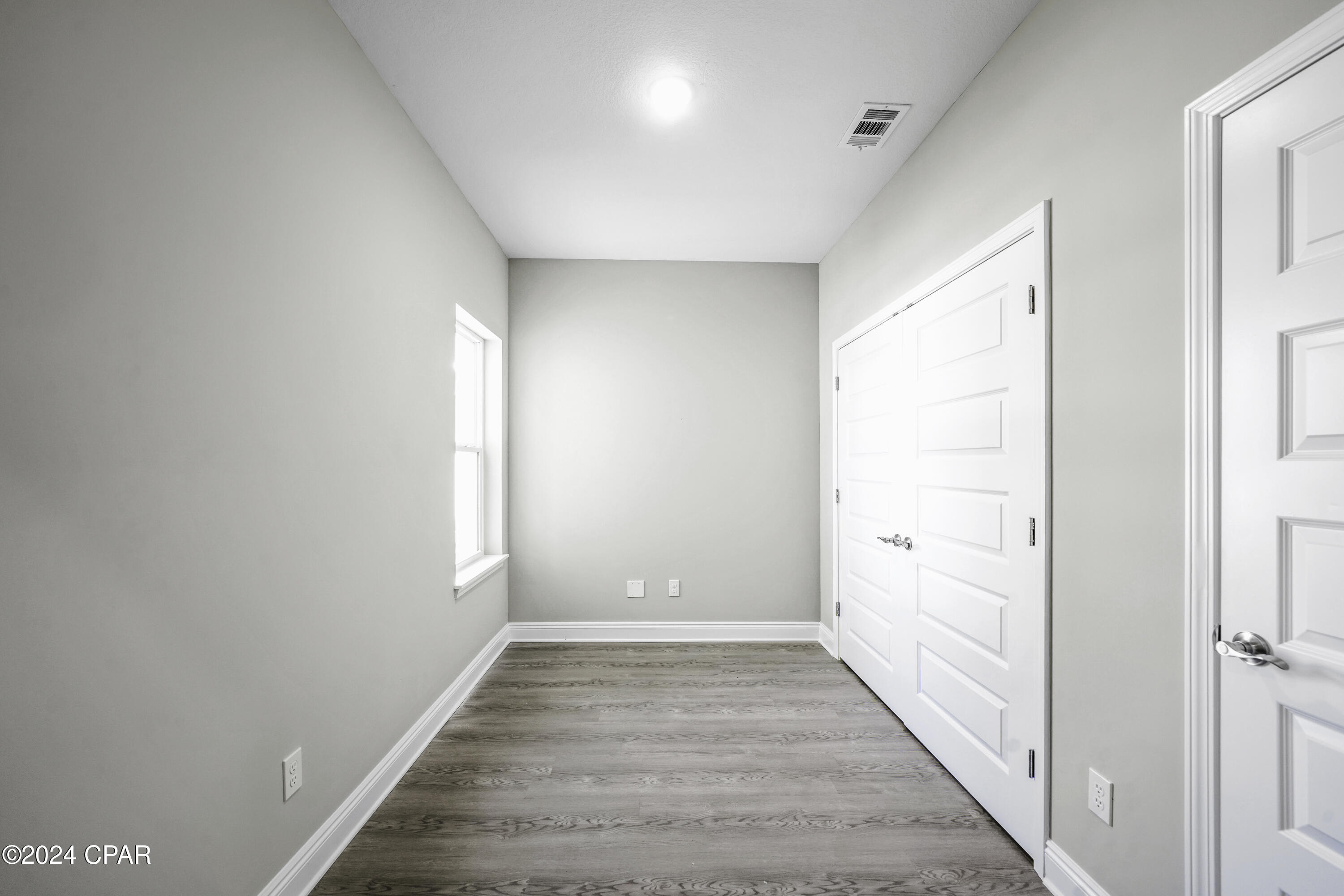 217 Mosaic Drive 46