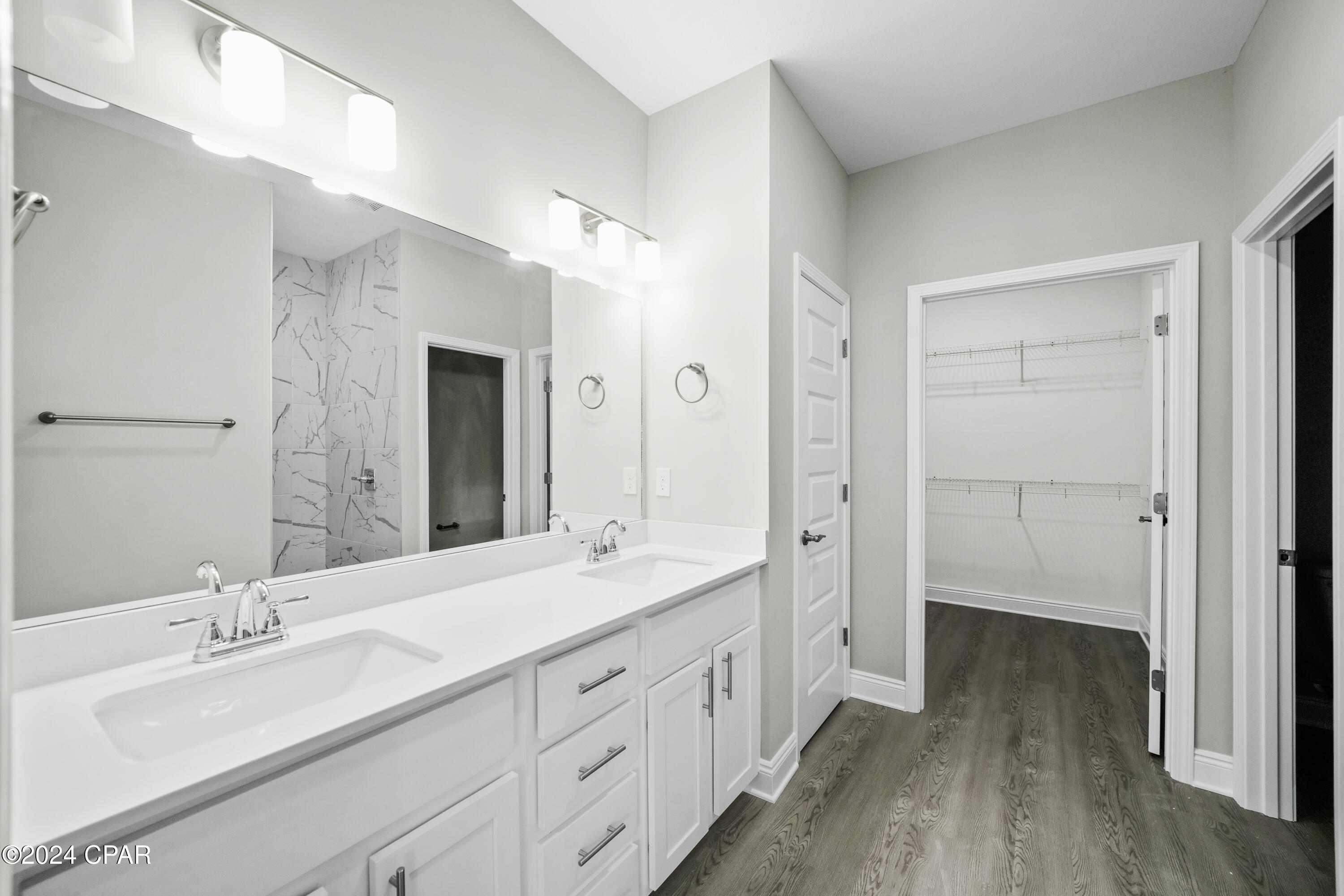 217 Mosaic Drive 46