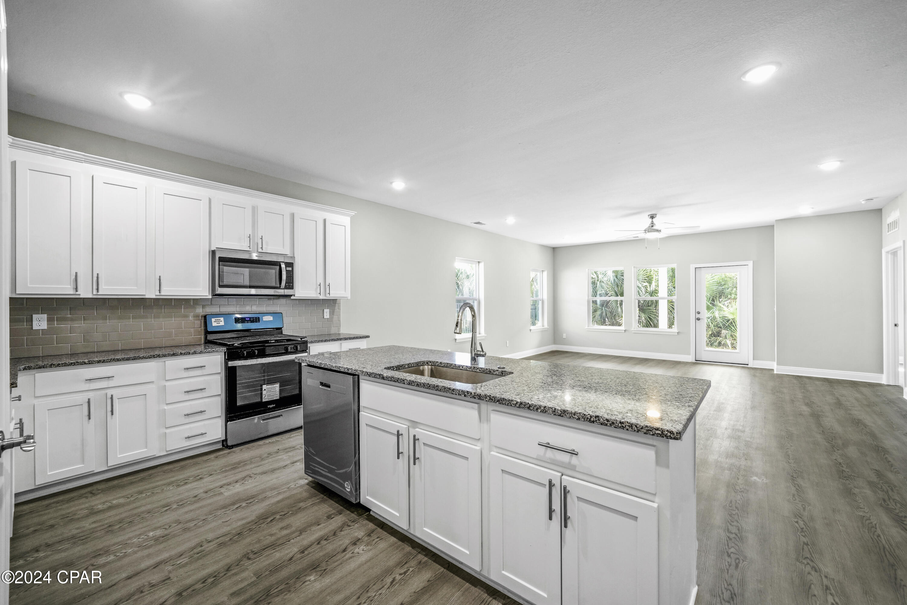 217 Mosaic Drive 46