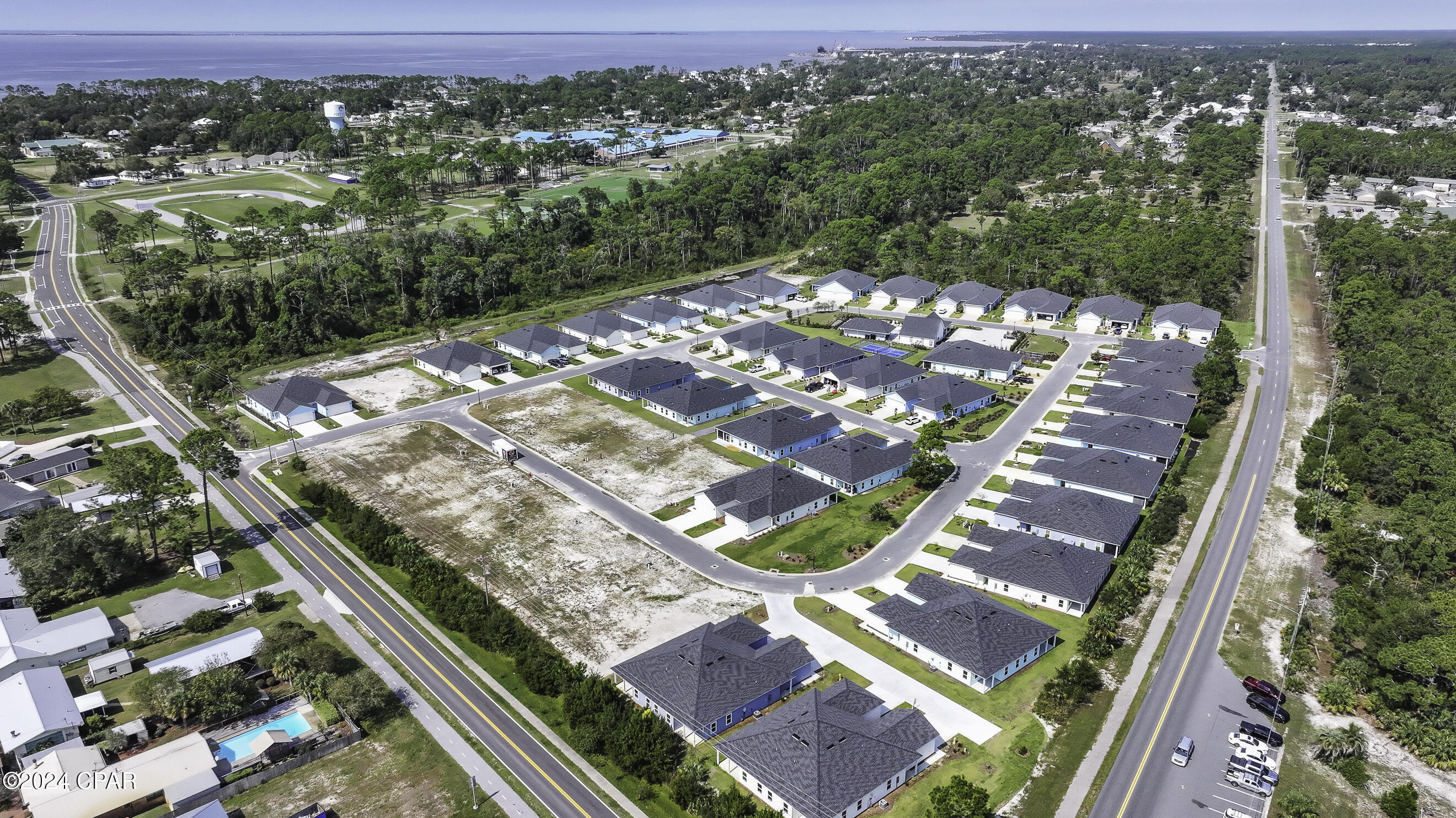 217 Mosaic Drive 46