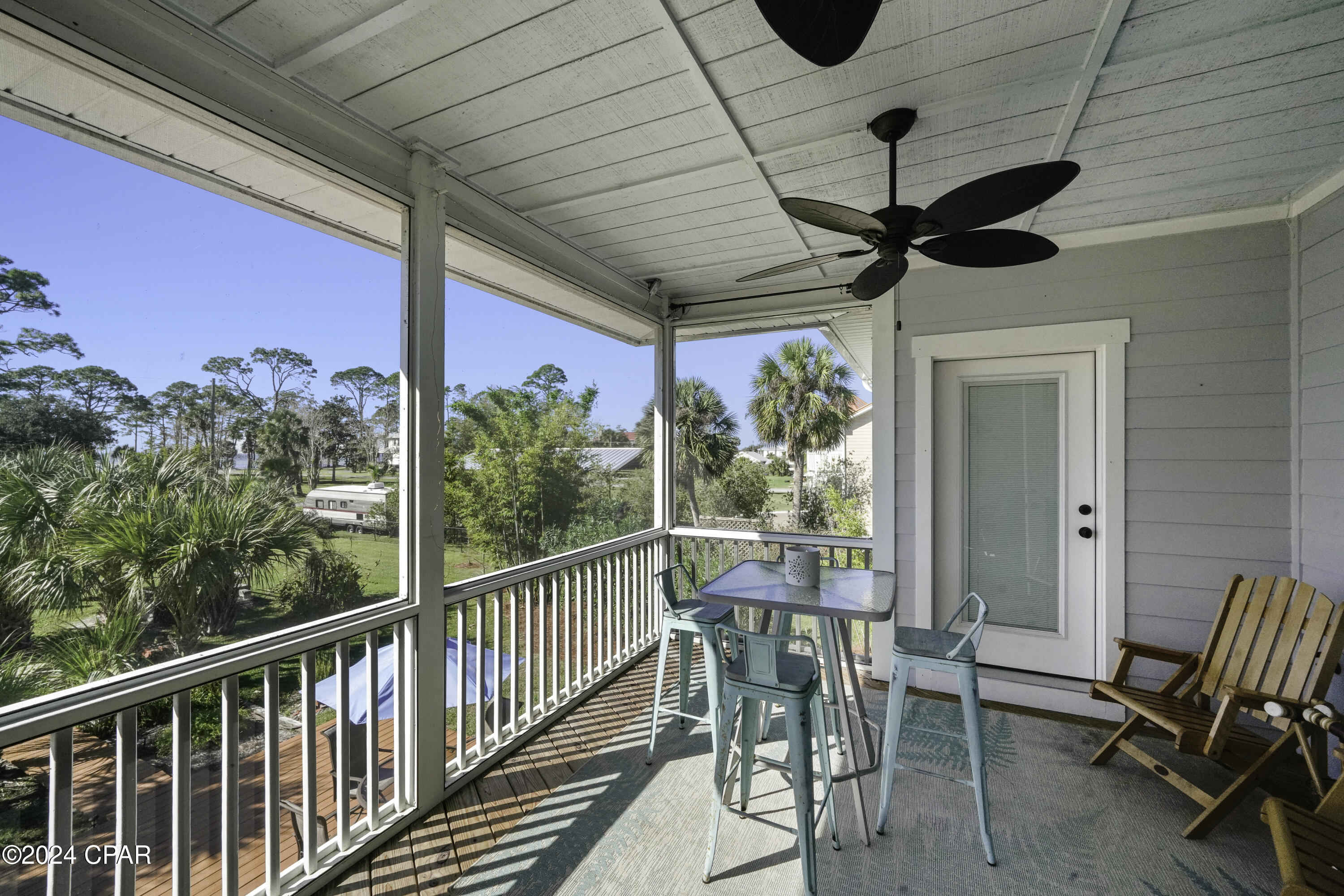 1604 Monument Avenue