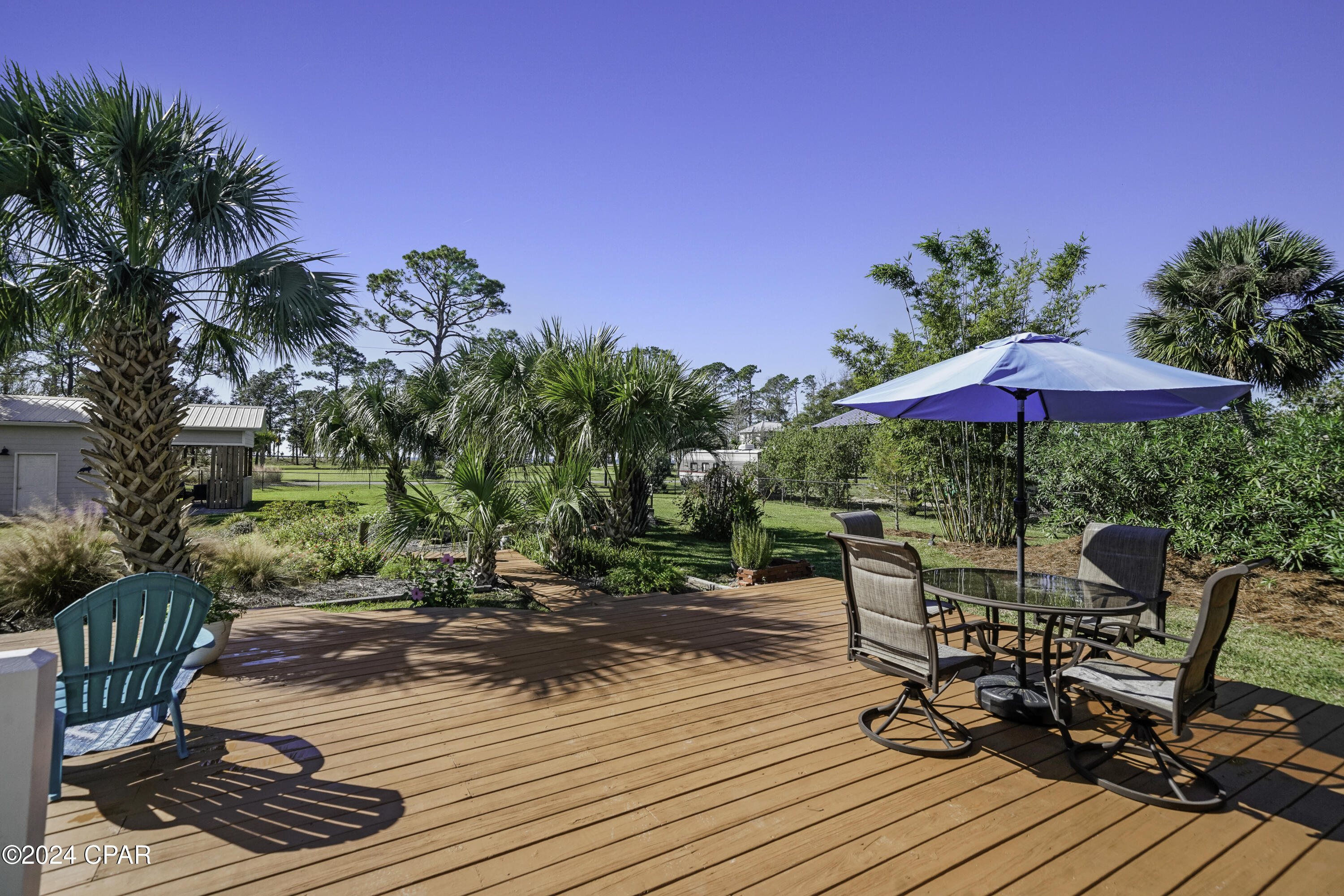 1604 Monument Avenue