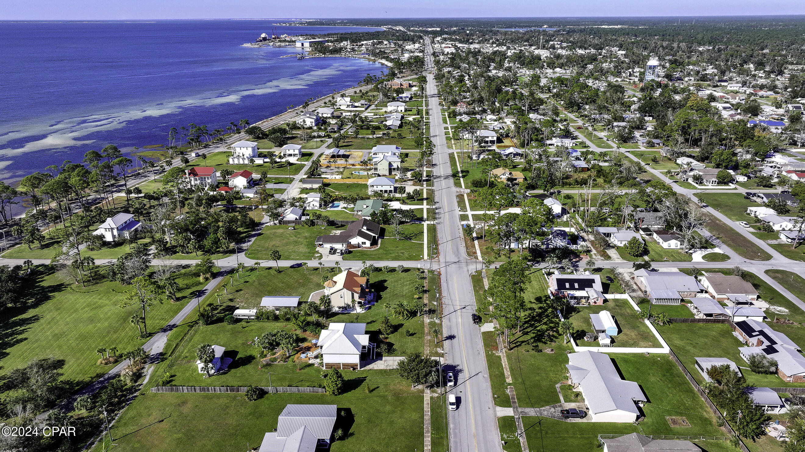 1604 Monument Avenue