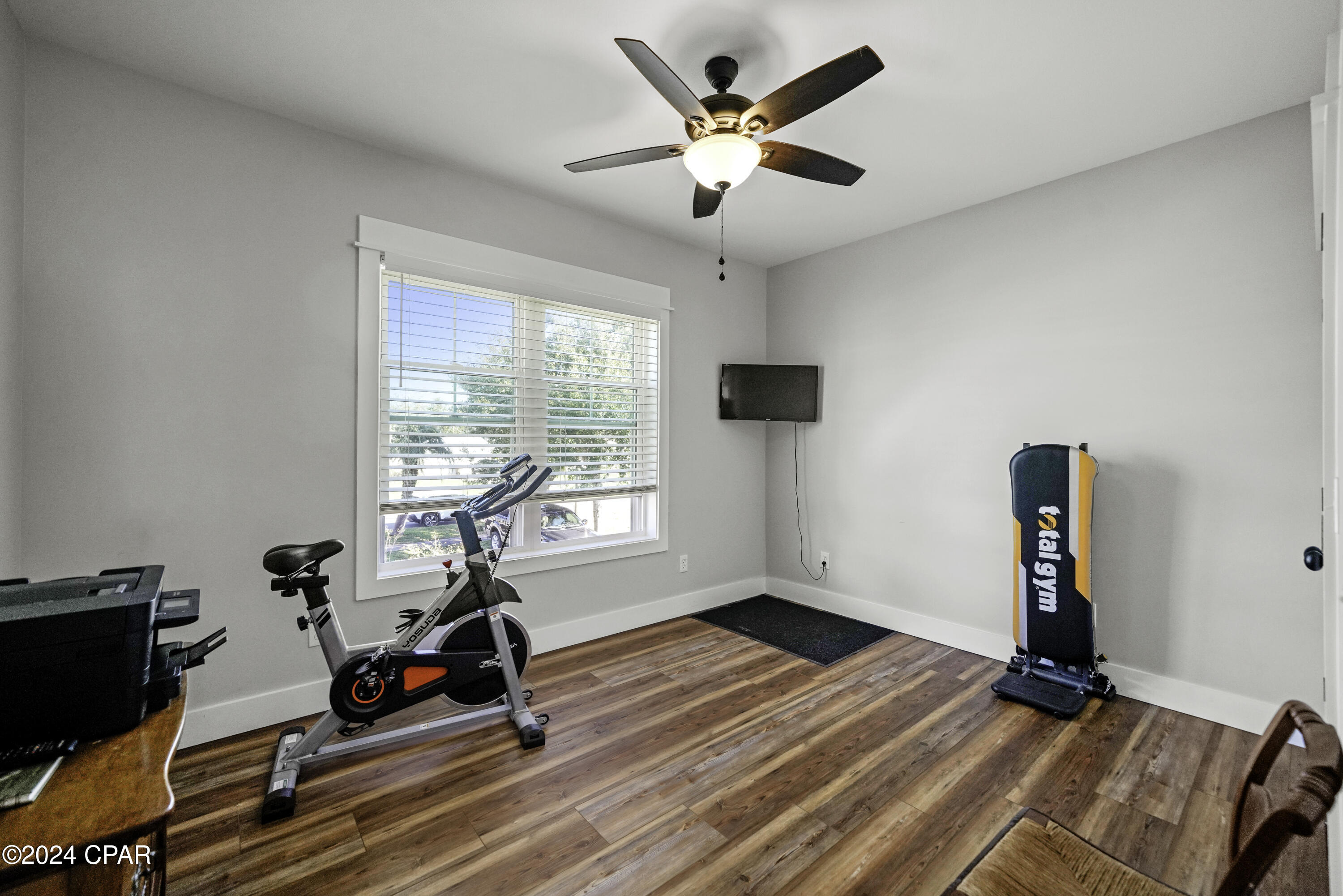 1604 Monument Avenue