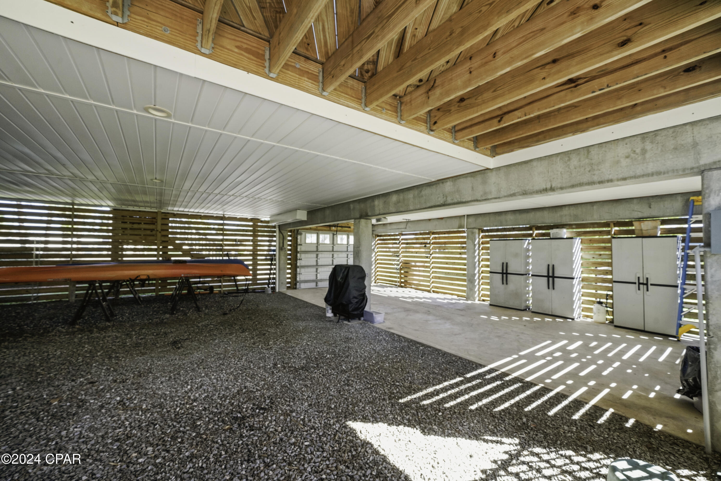 1604 Monument Avenue