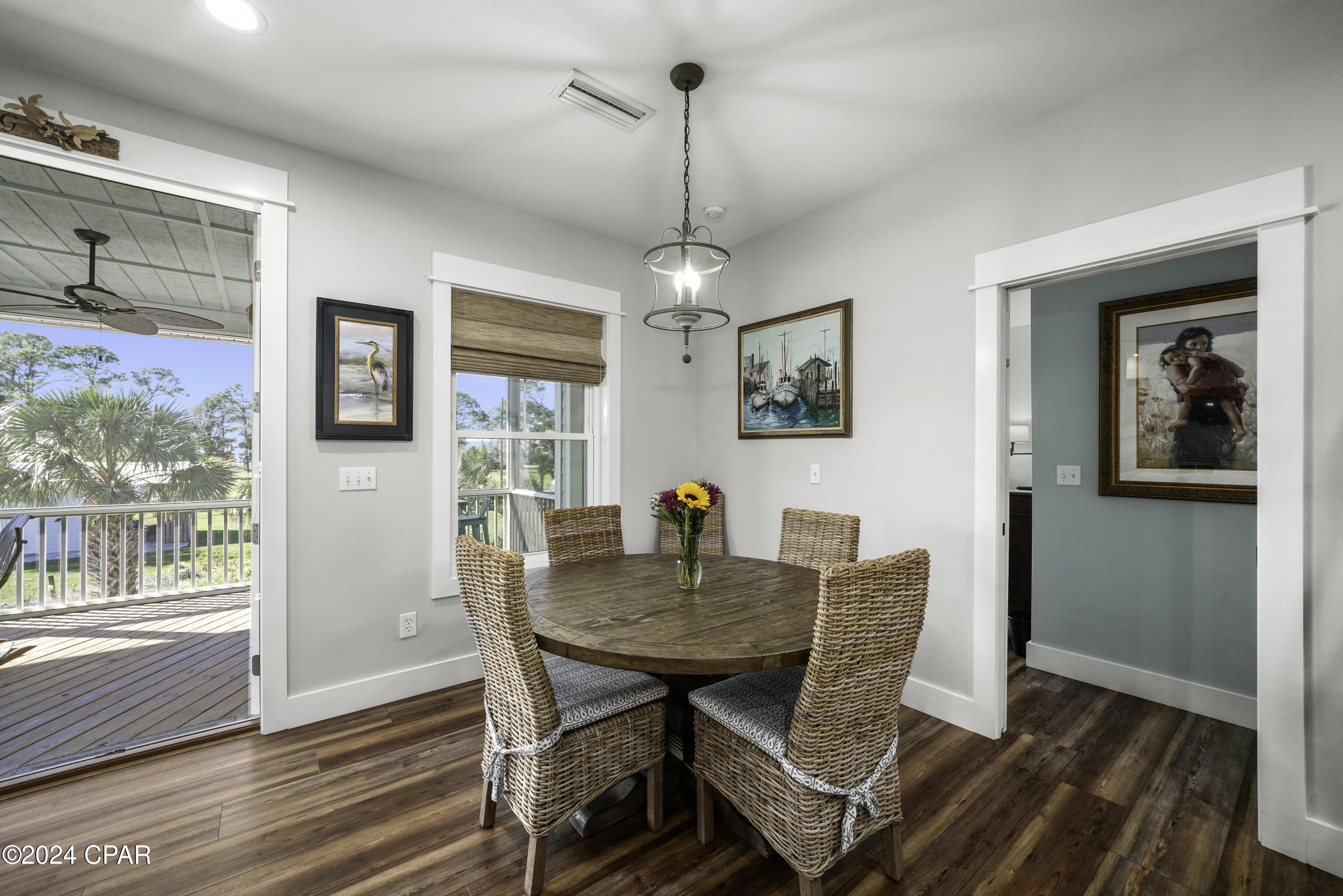 1604 Monument Avenue