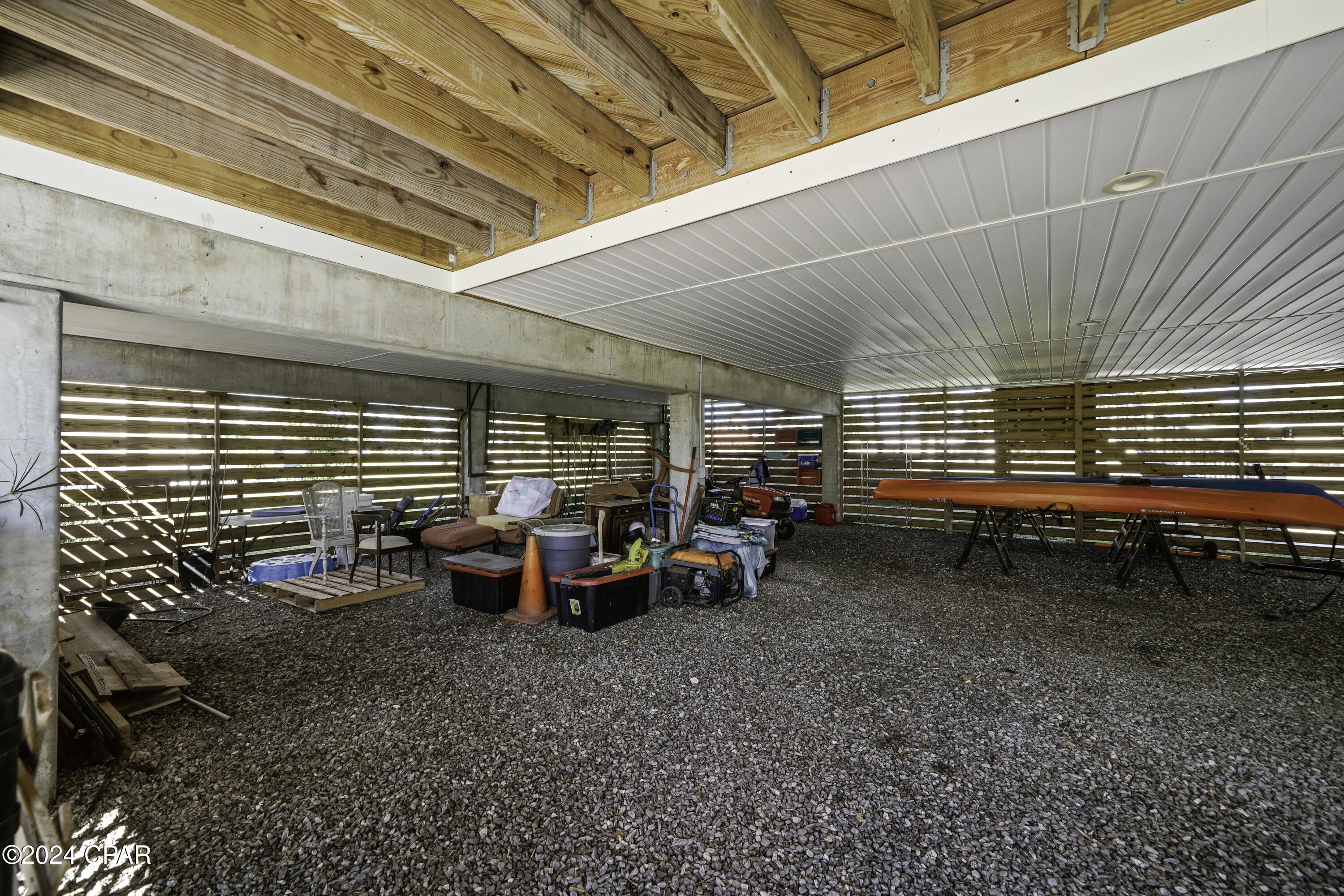 1604 Monument Avenue