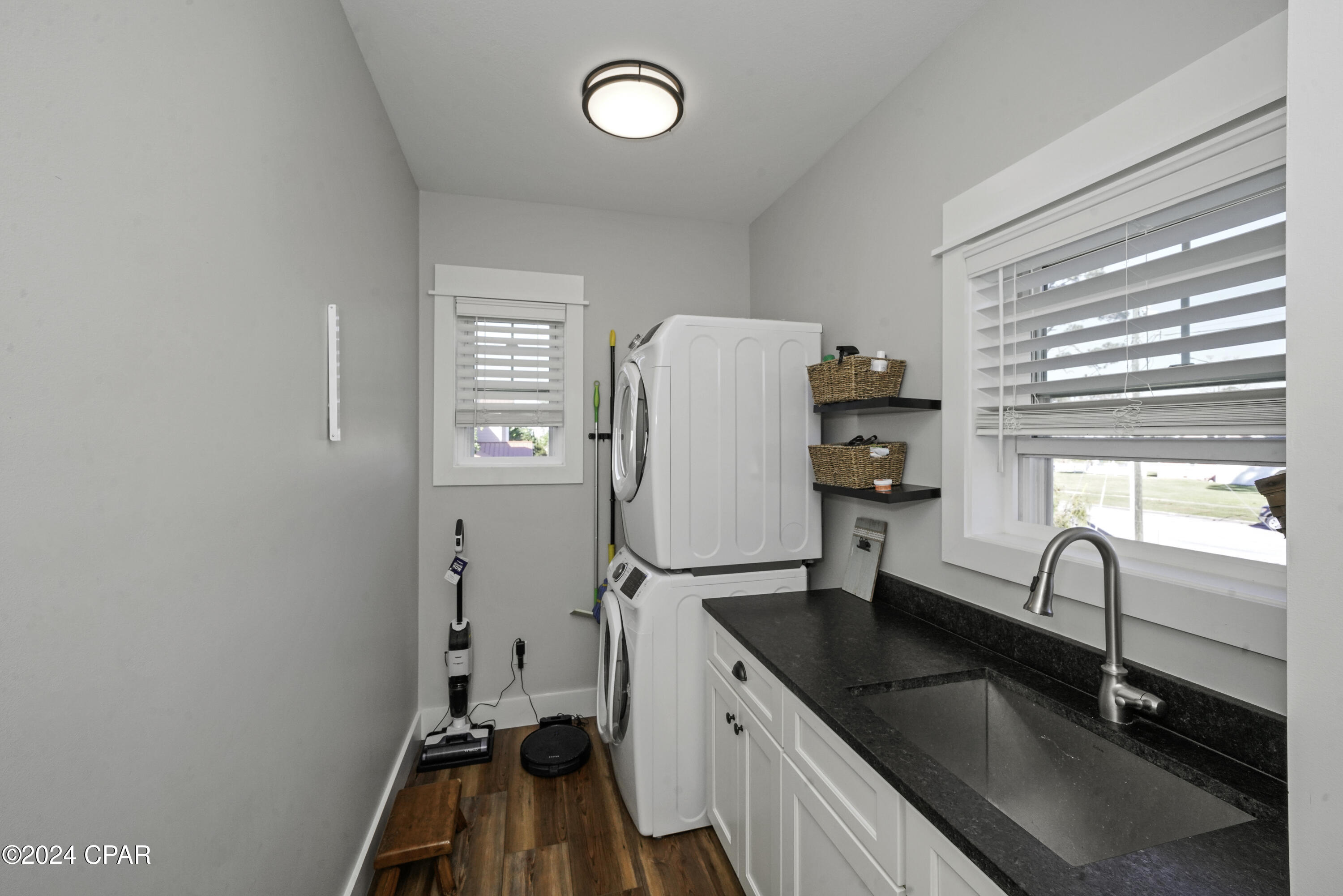 1604 Monument Avenue