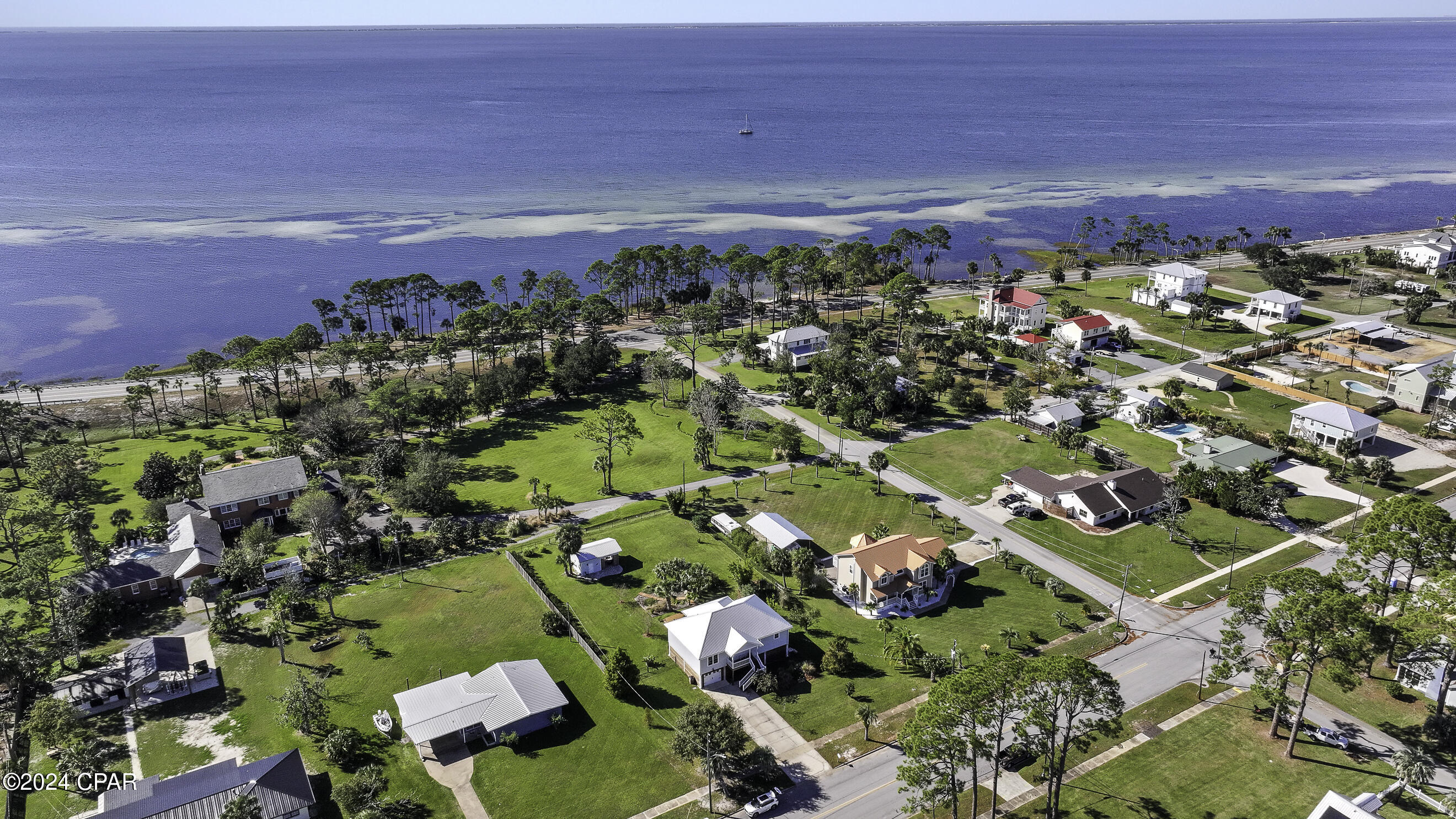 1604 Monument Avenue