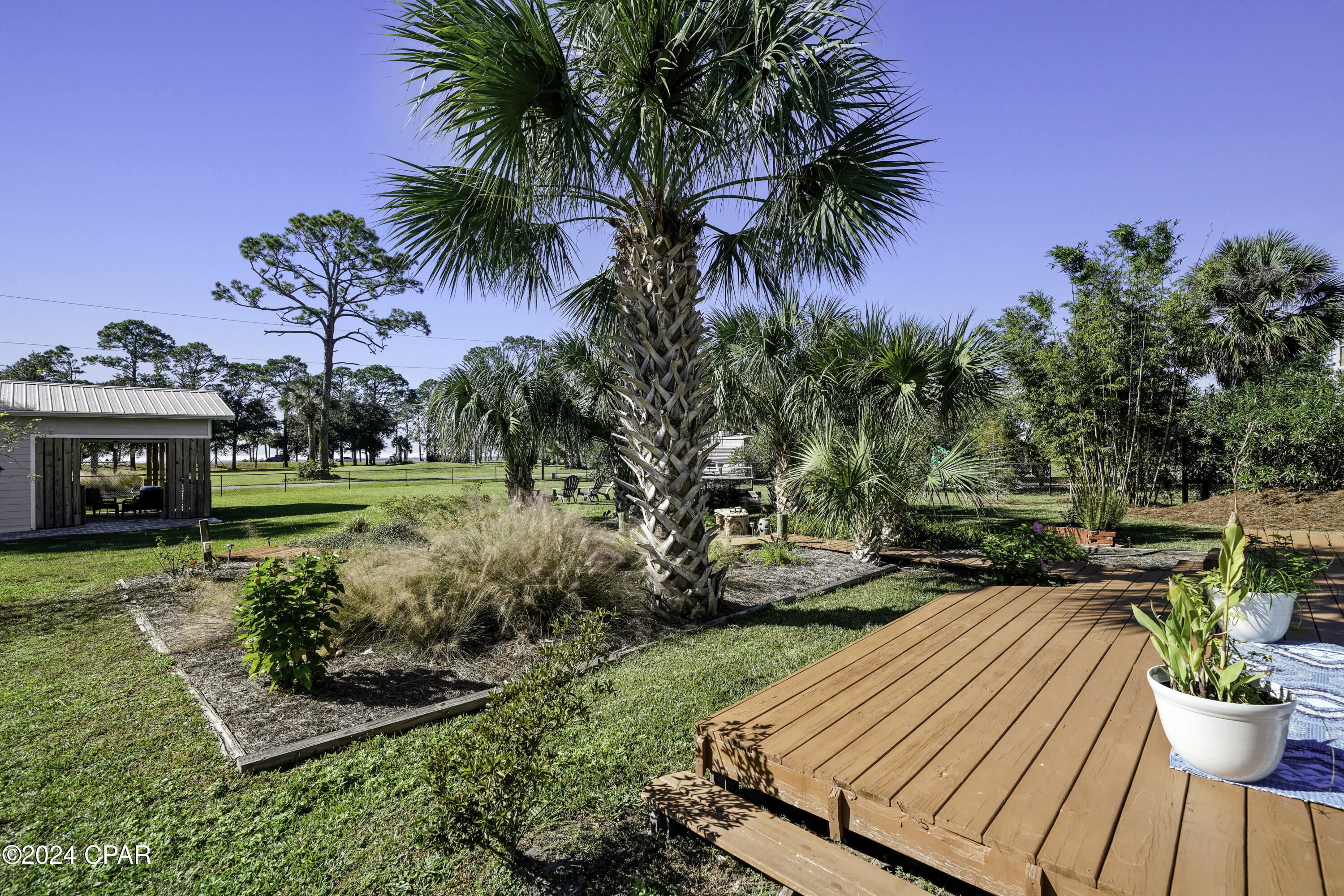 1604 Monument Avenue