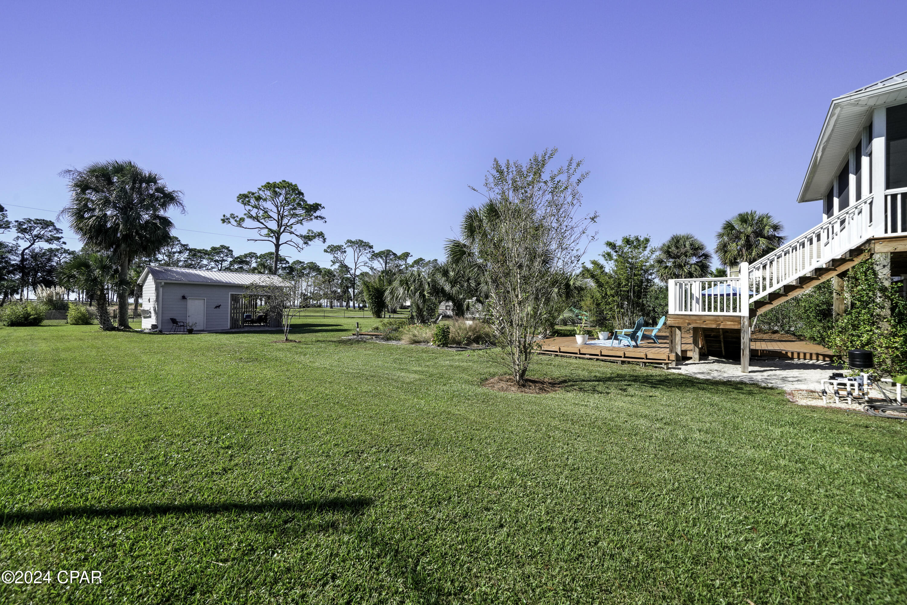 1604 Monument Avenue