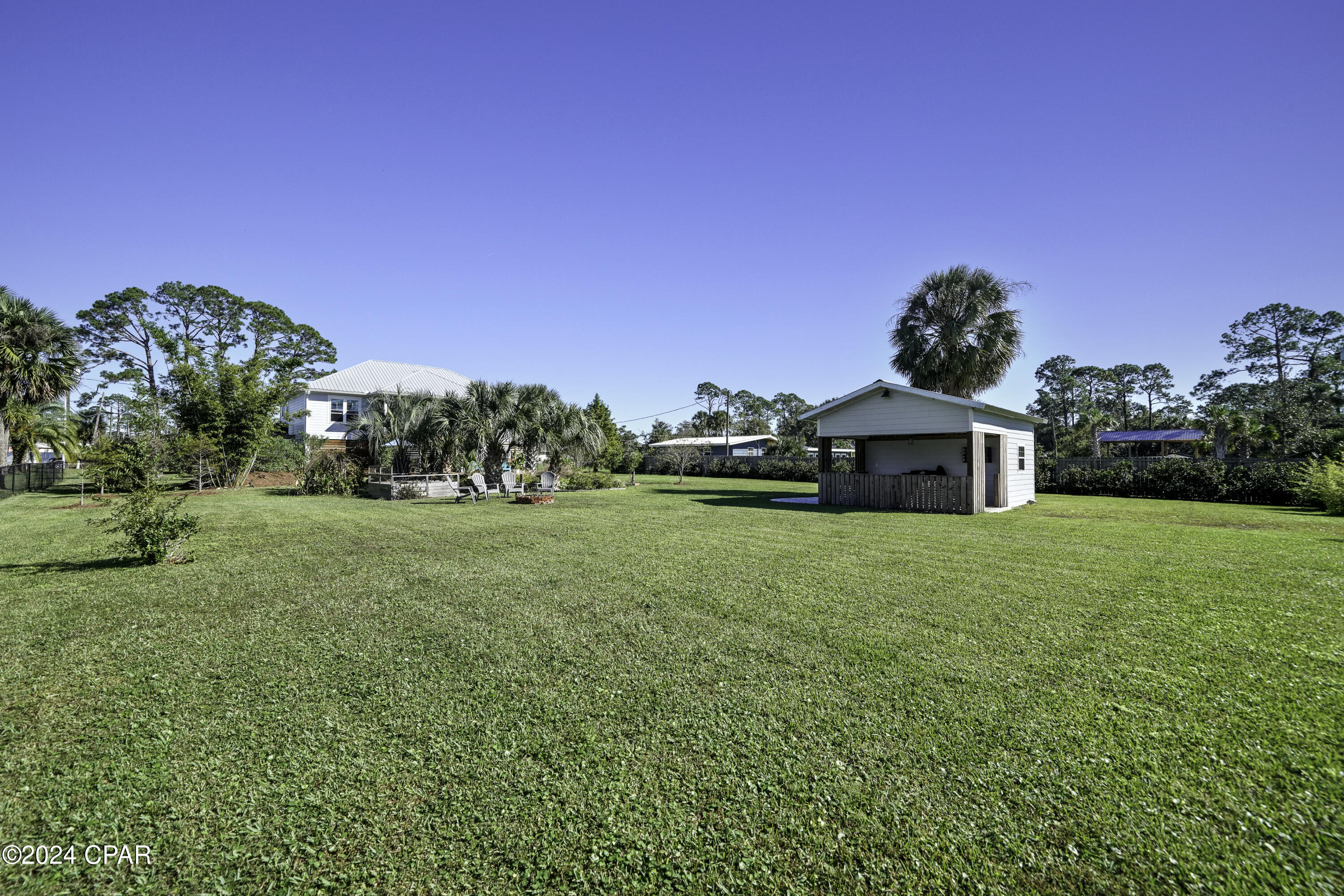 1604 Monument Avenue