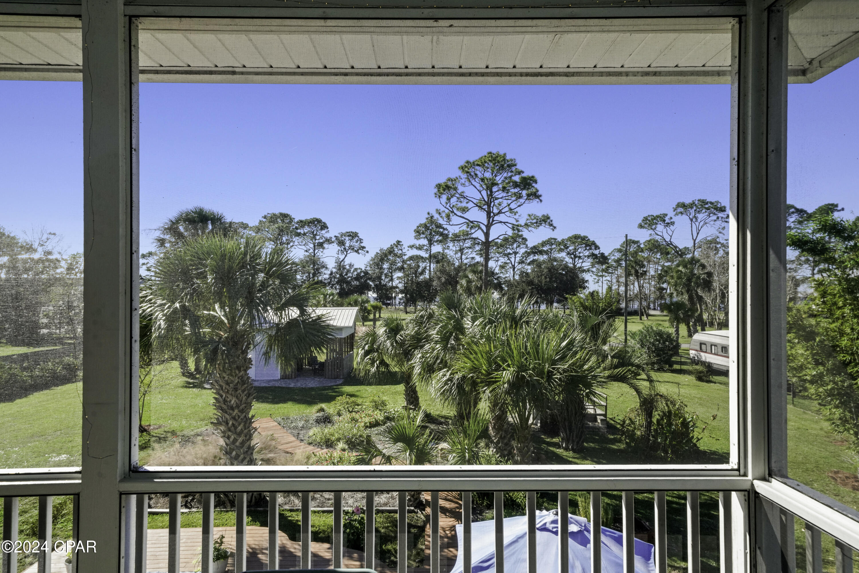 1604 Monument Avenue