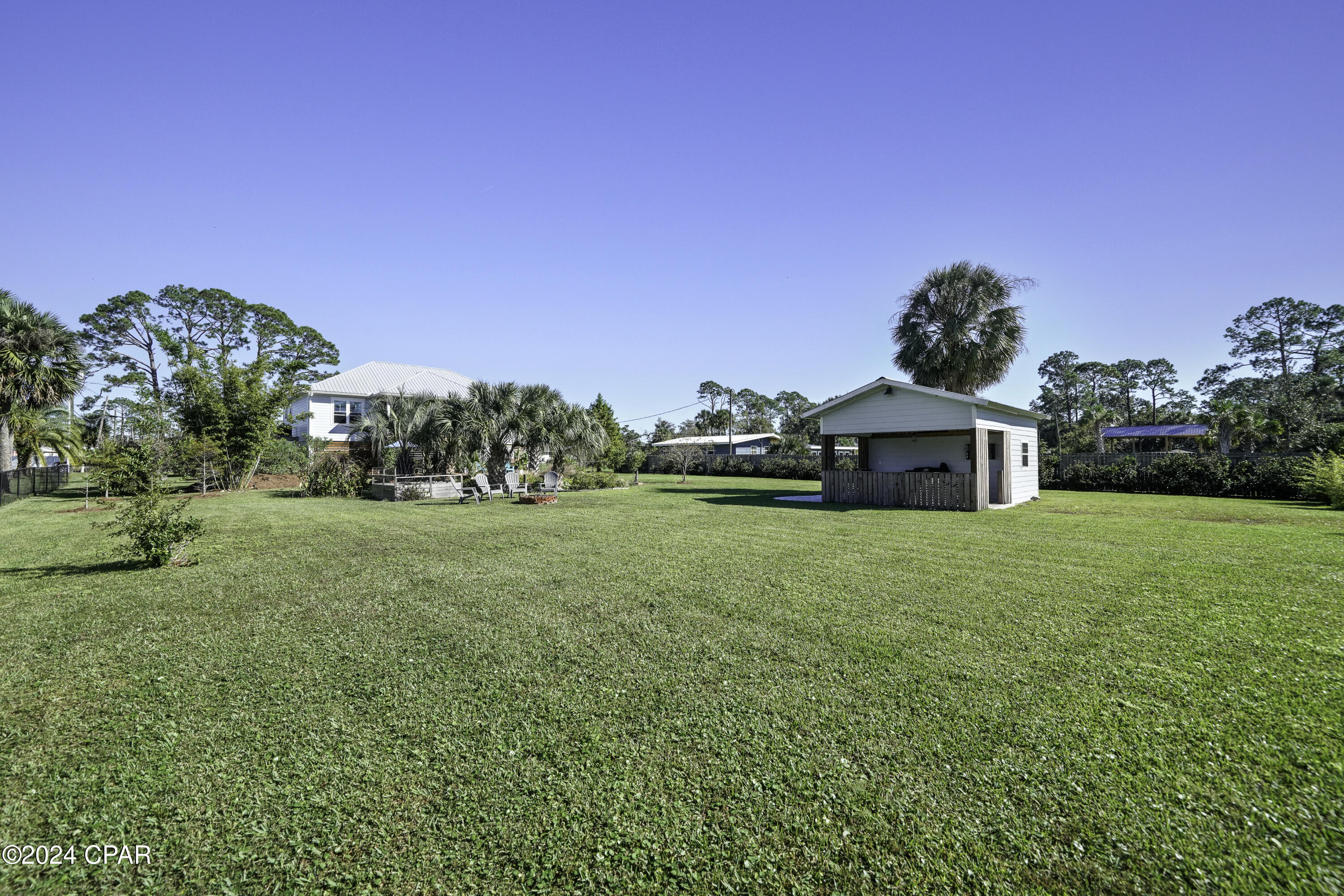 1604 Monument Avenue