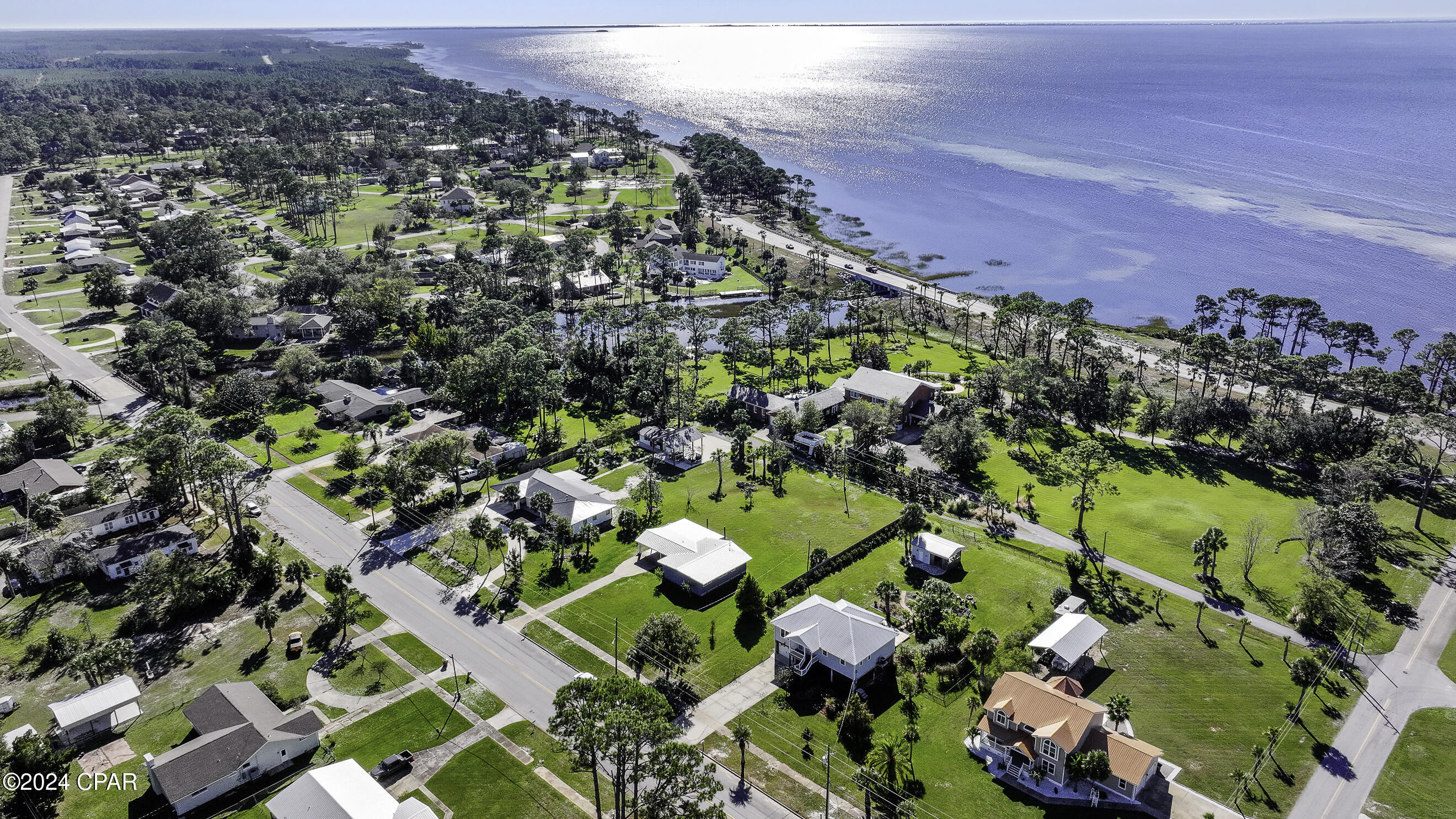 1604 Monument Avenue