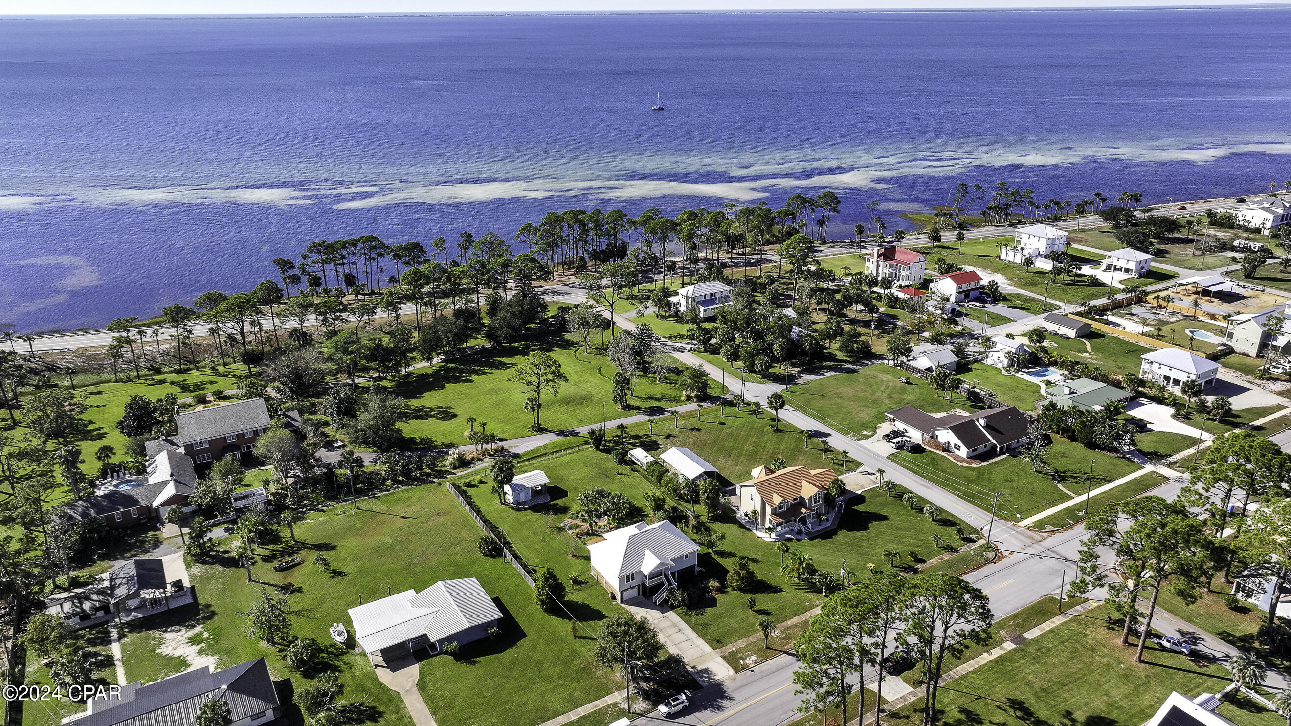 1604 Monument Avenue