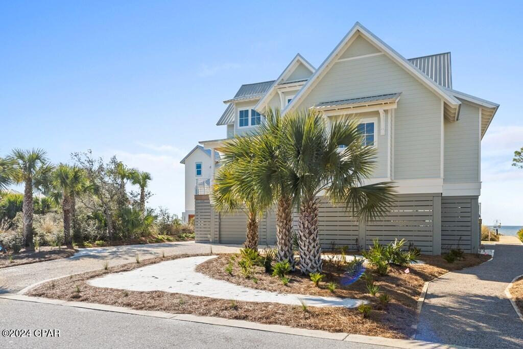 529 Windmark Way