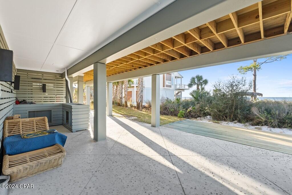 529 Windmark Way