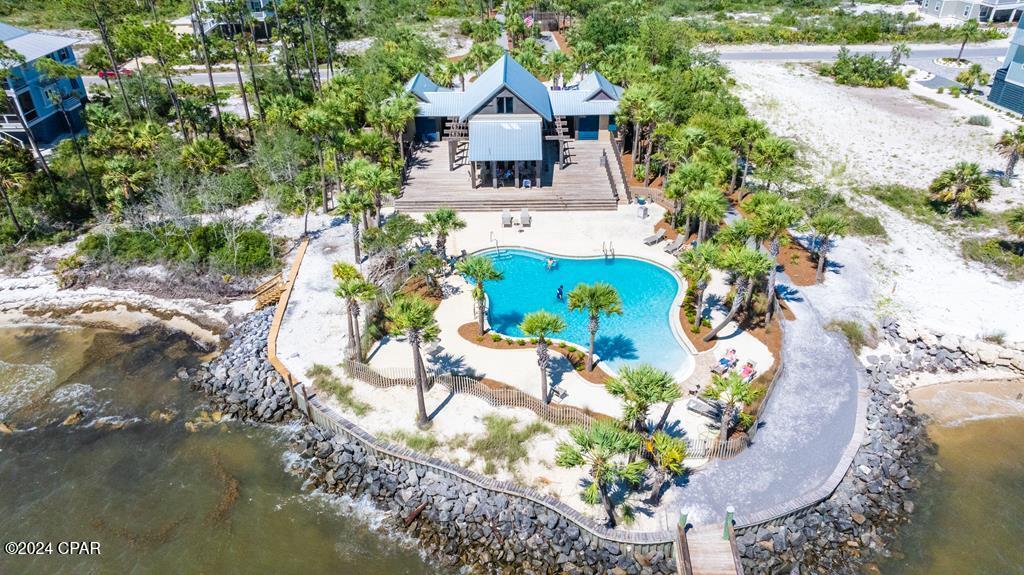 529 Windmark Way