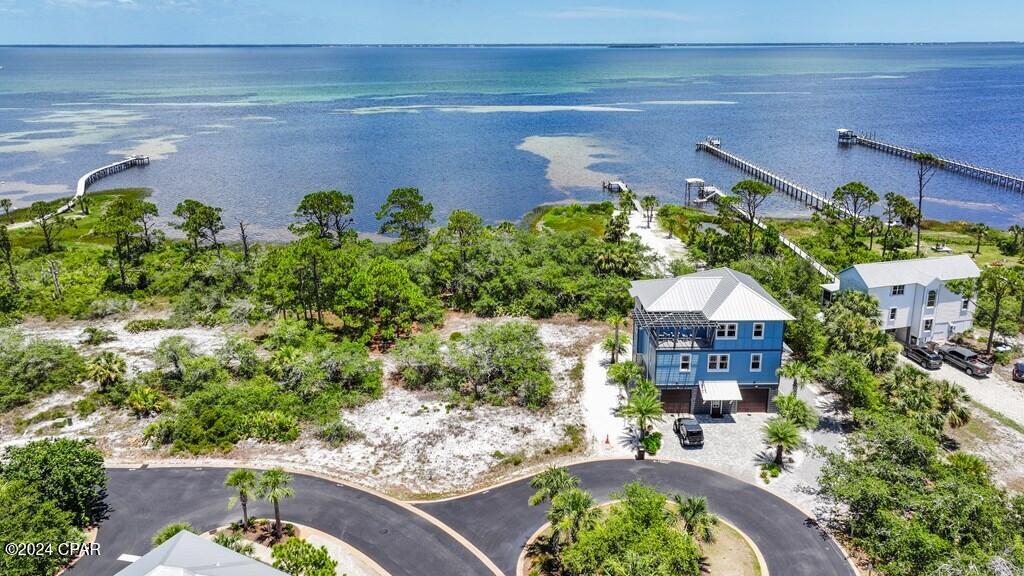 120 Pinnacle Drive