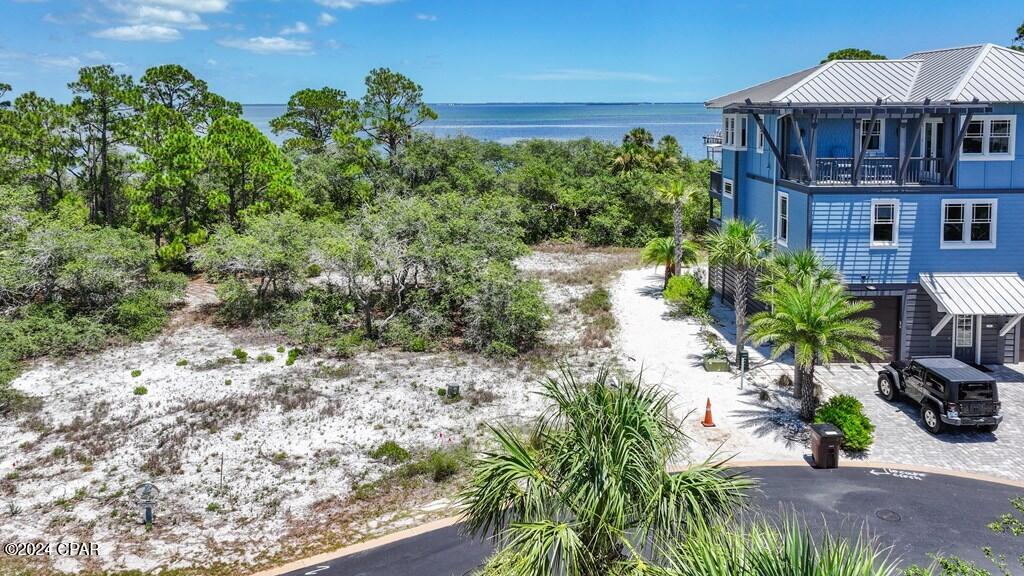 120 Pinnacle Drive