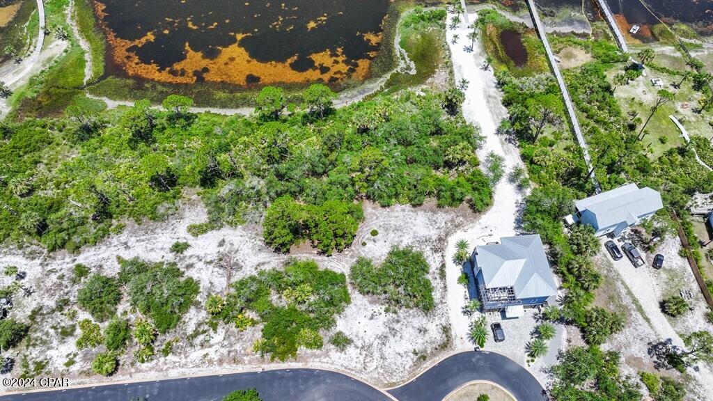 120 Pinnacle Drive