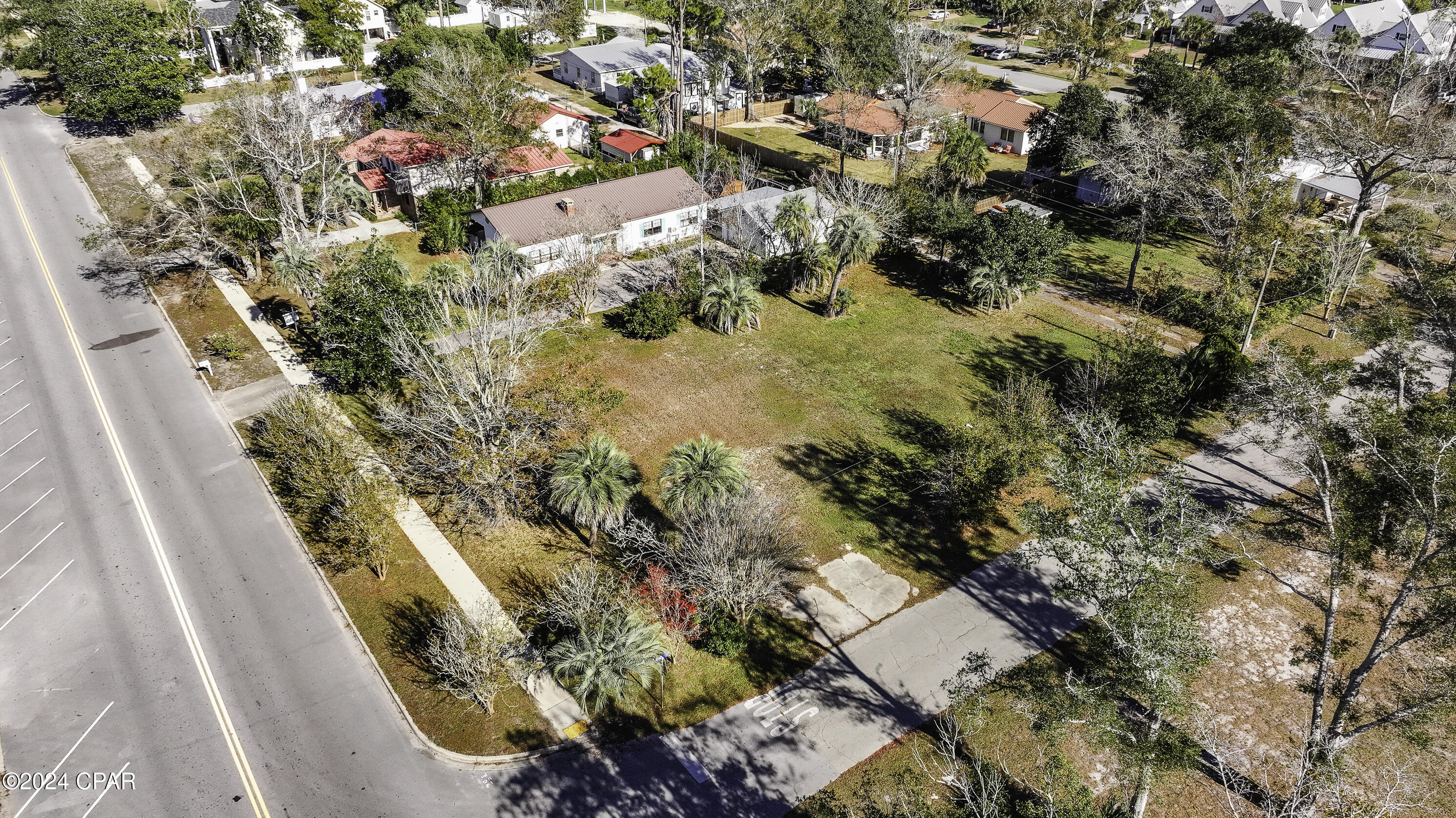 1015 Monument Avenue