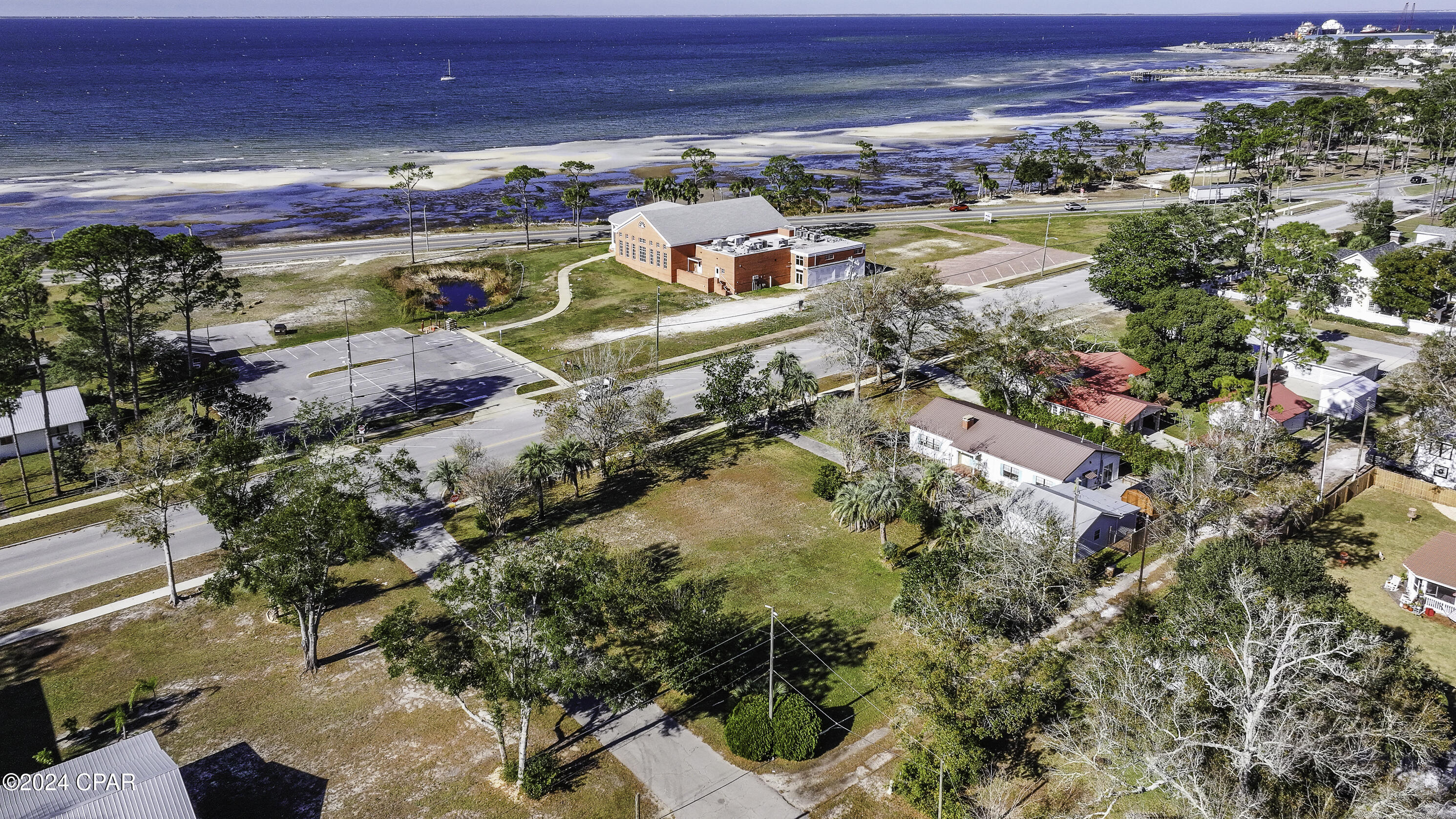 1015 Monument Avenue