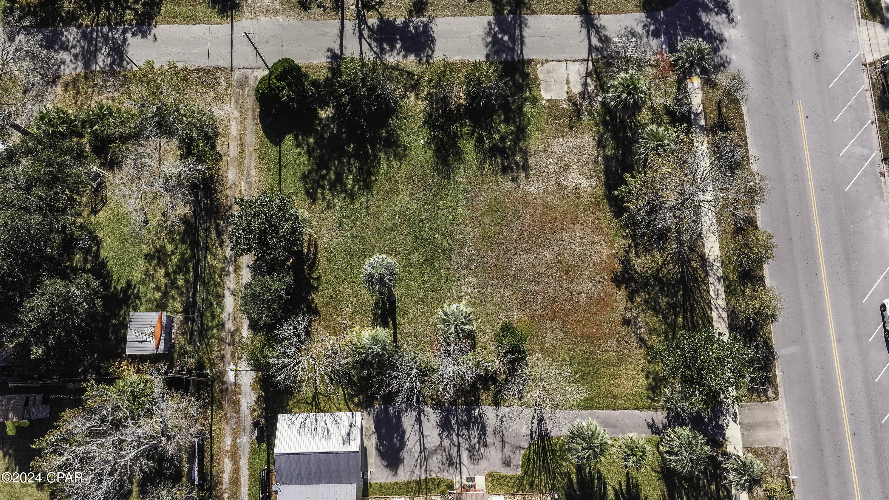 1015 Monument Avenue