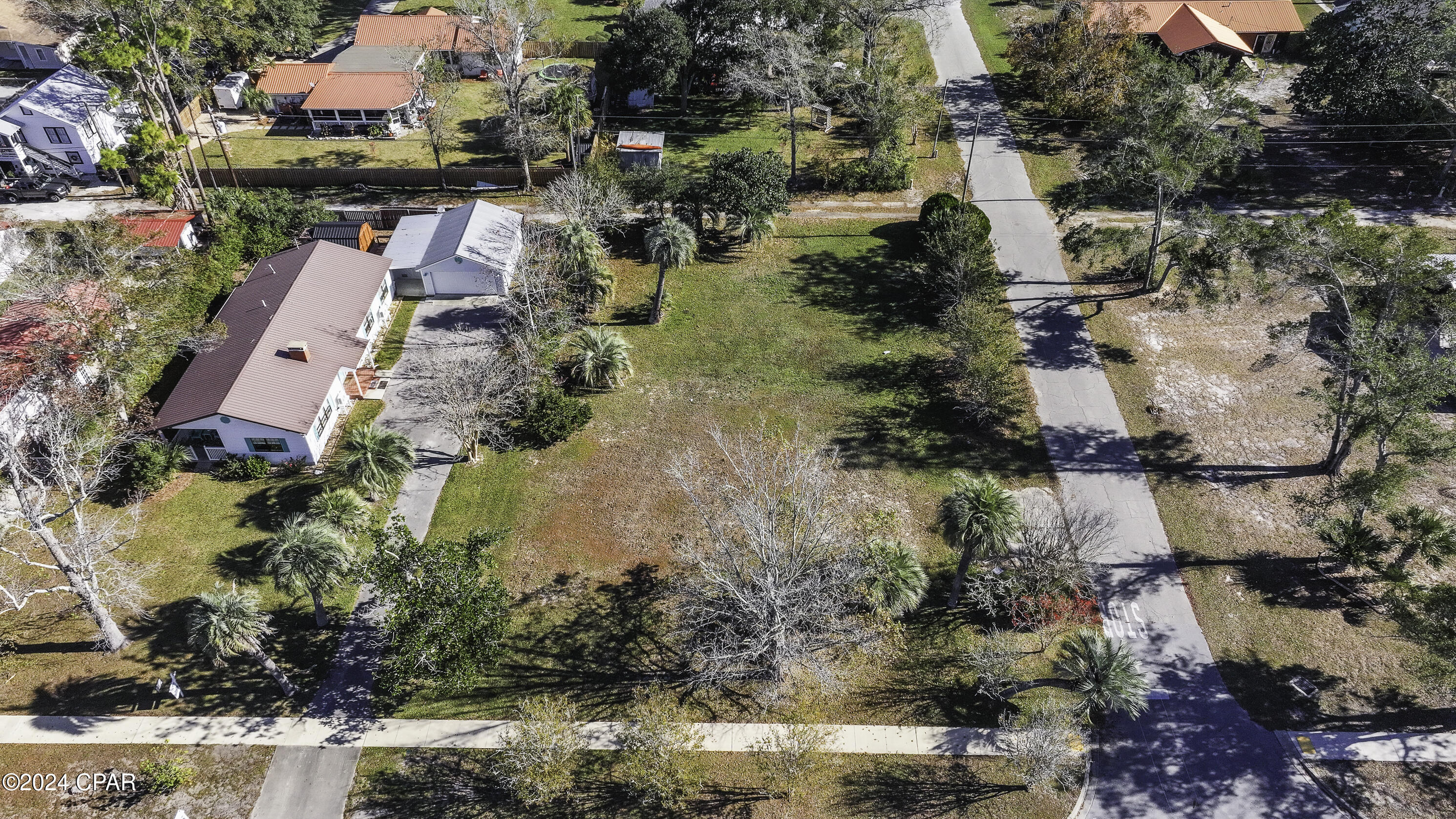 1015 Monument Avenue