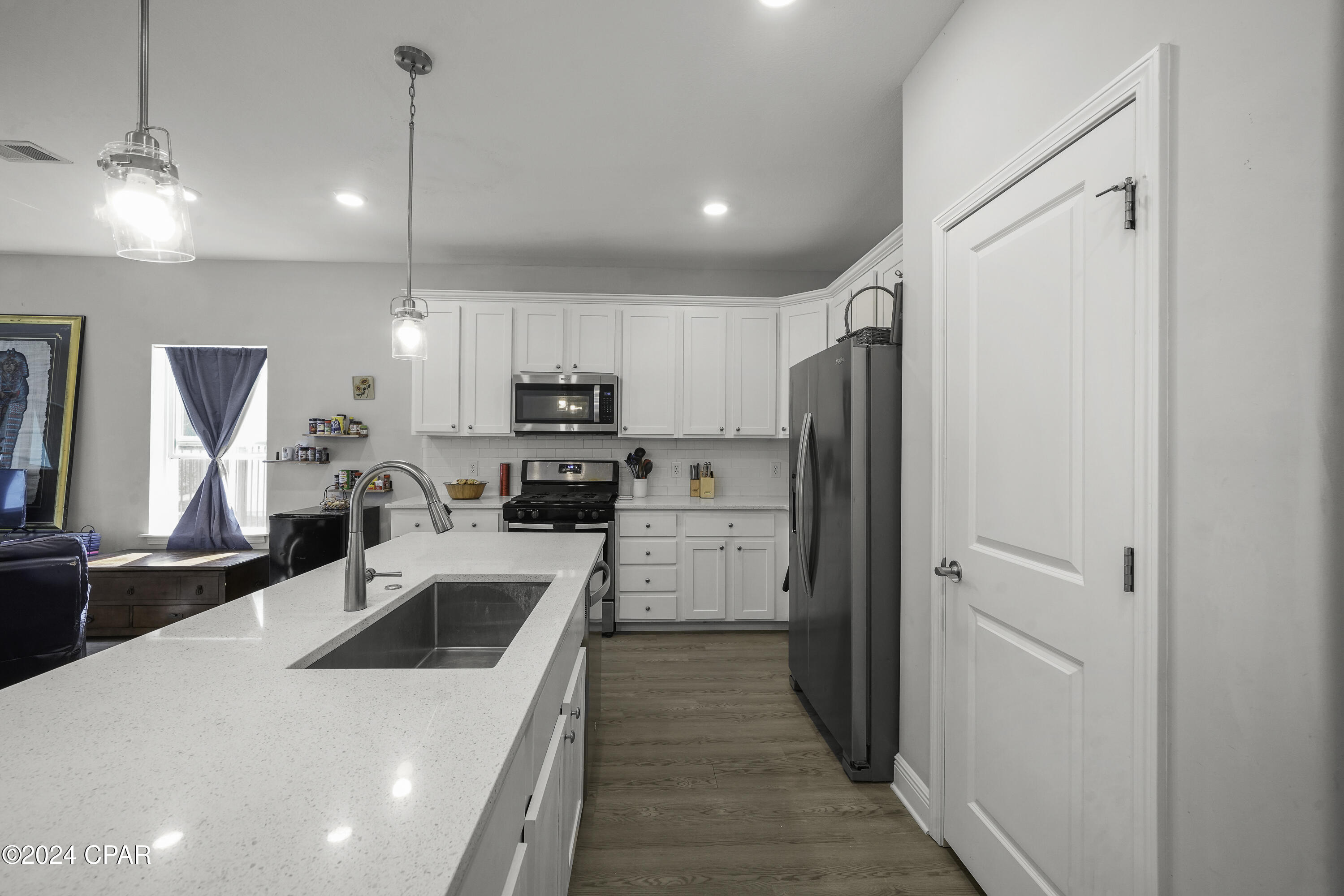 135 Mosaic Drive