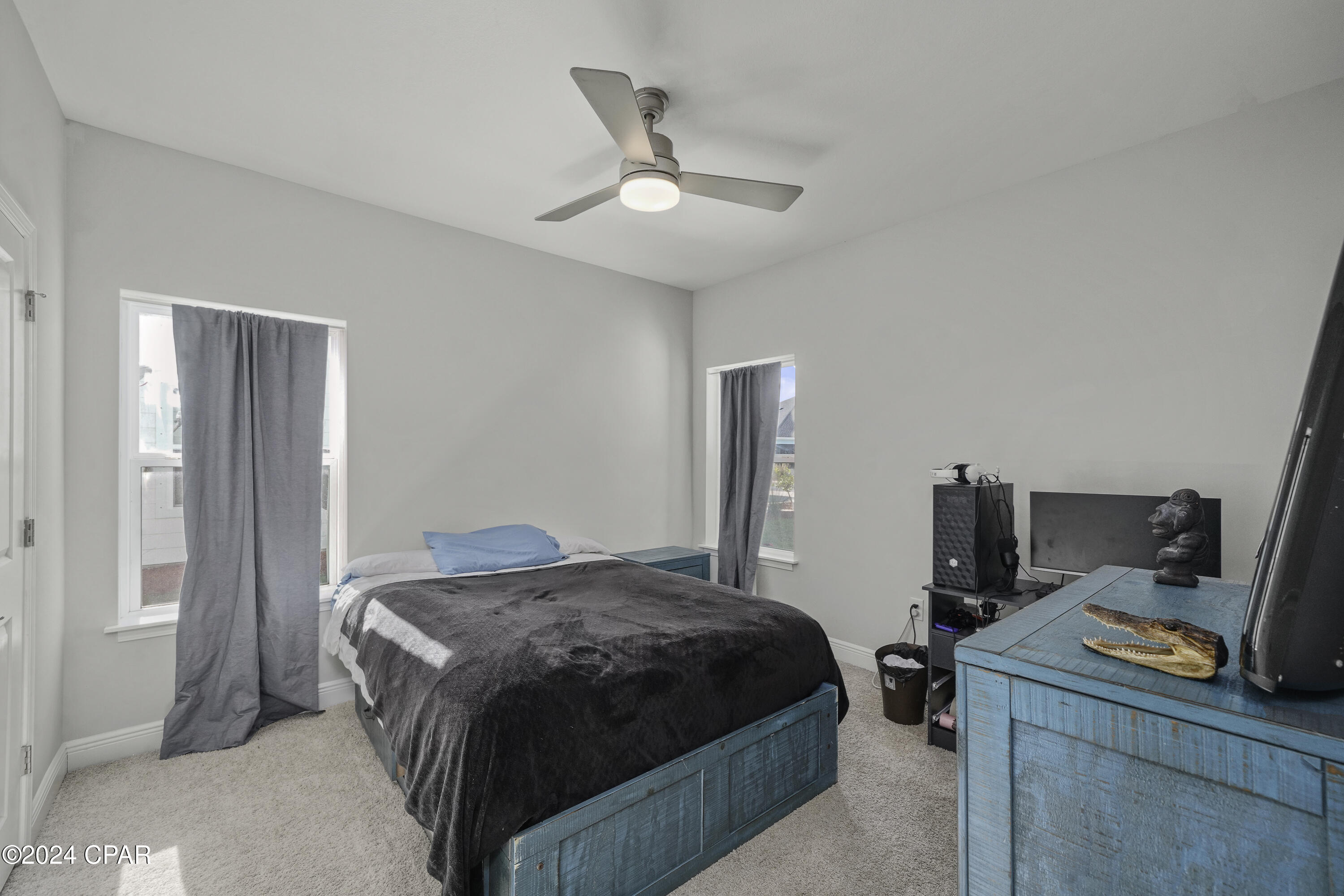 135 Mosaic Drive