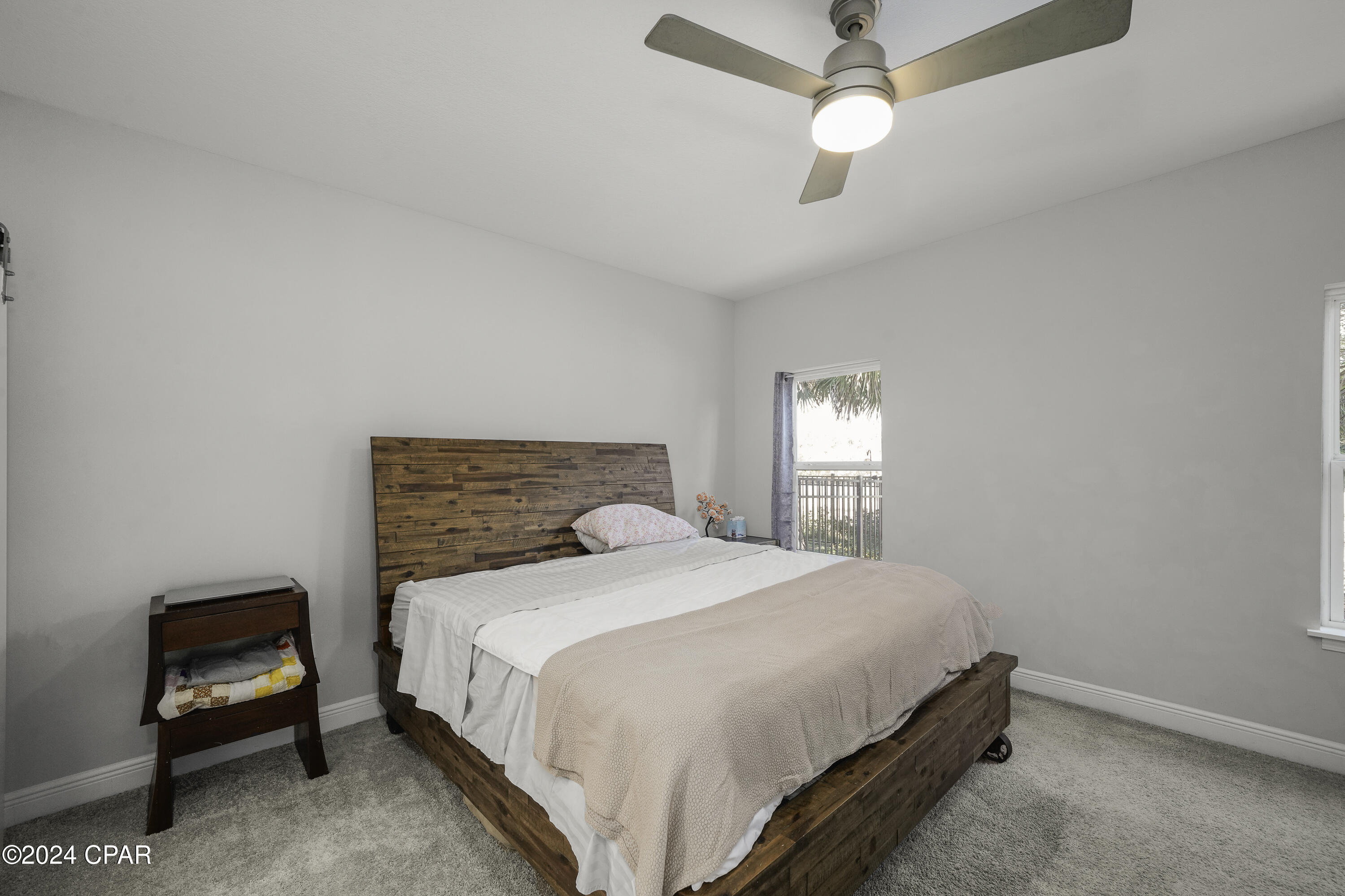 135 Mosaic Drive