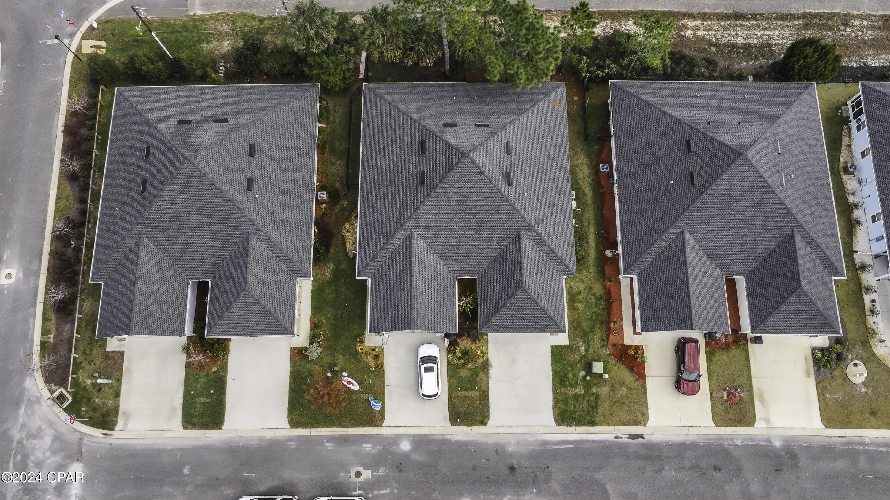 135 Mosaic Drive