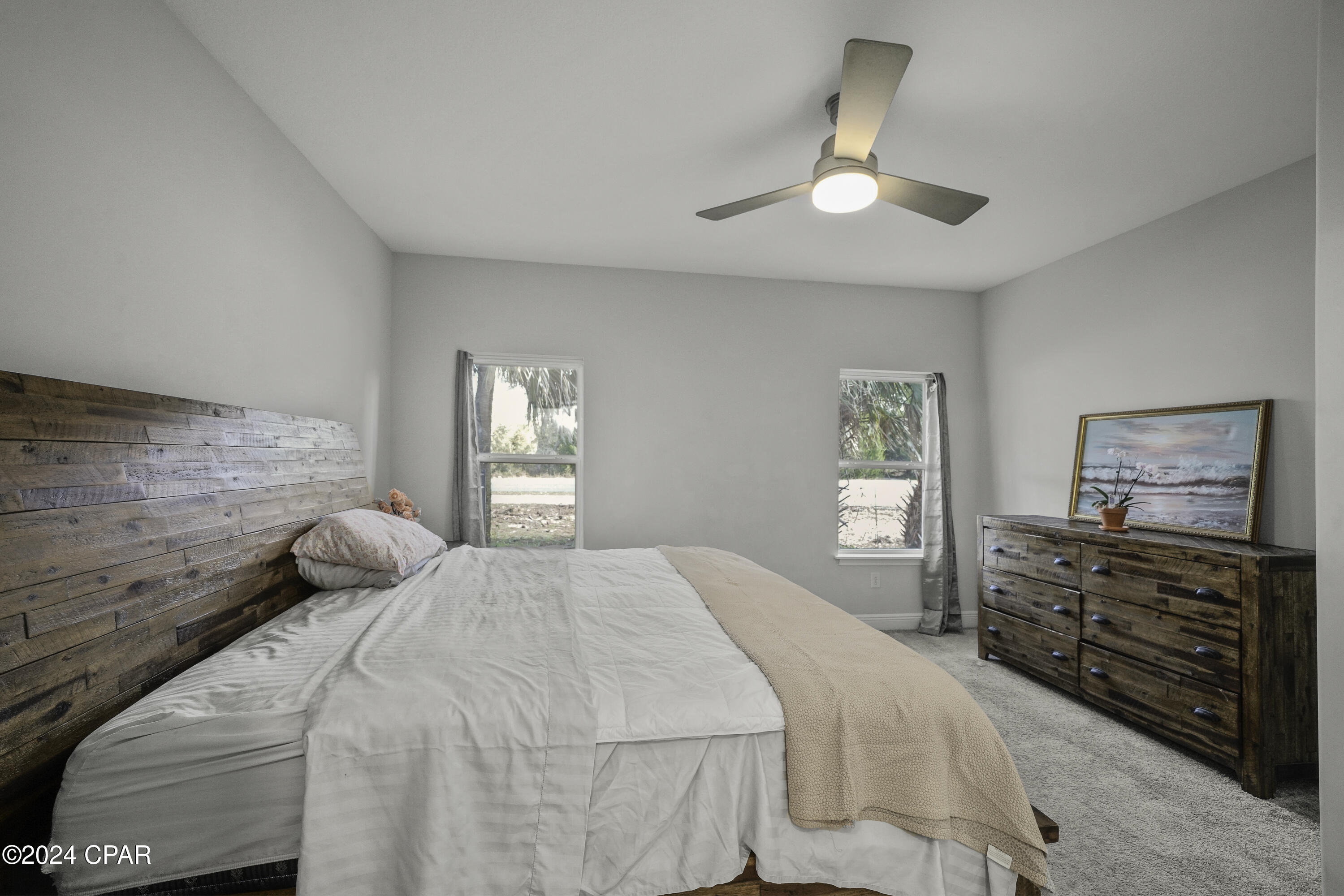 135 Mosaic Drive