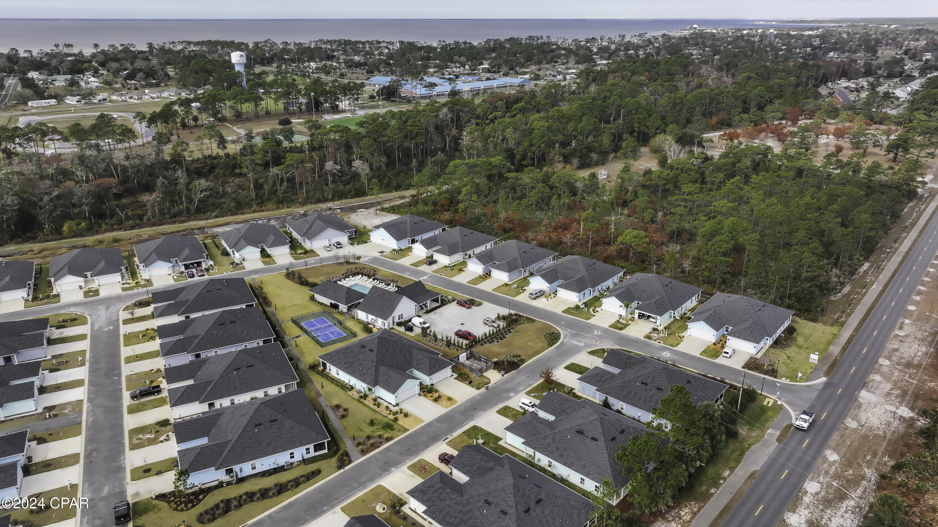 135 Mosaic Drive