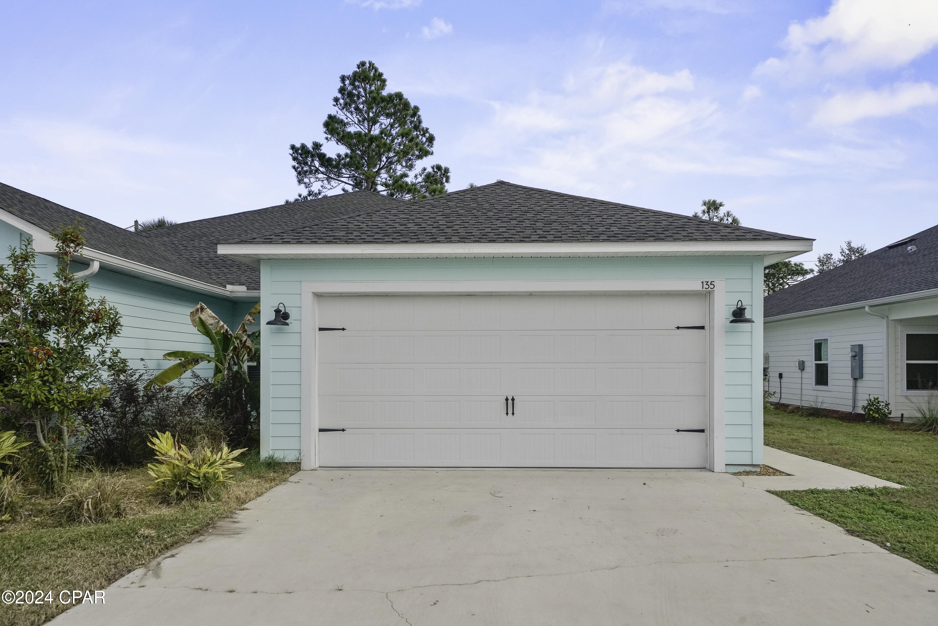 135 Mosaic Drive