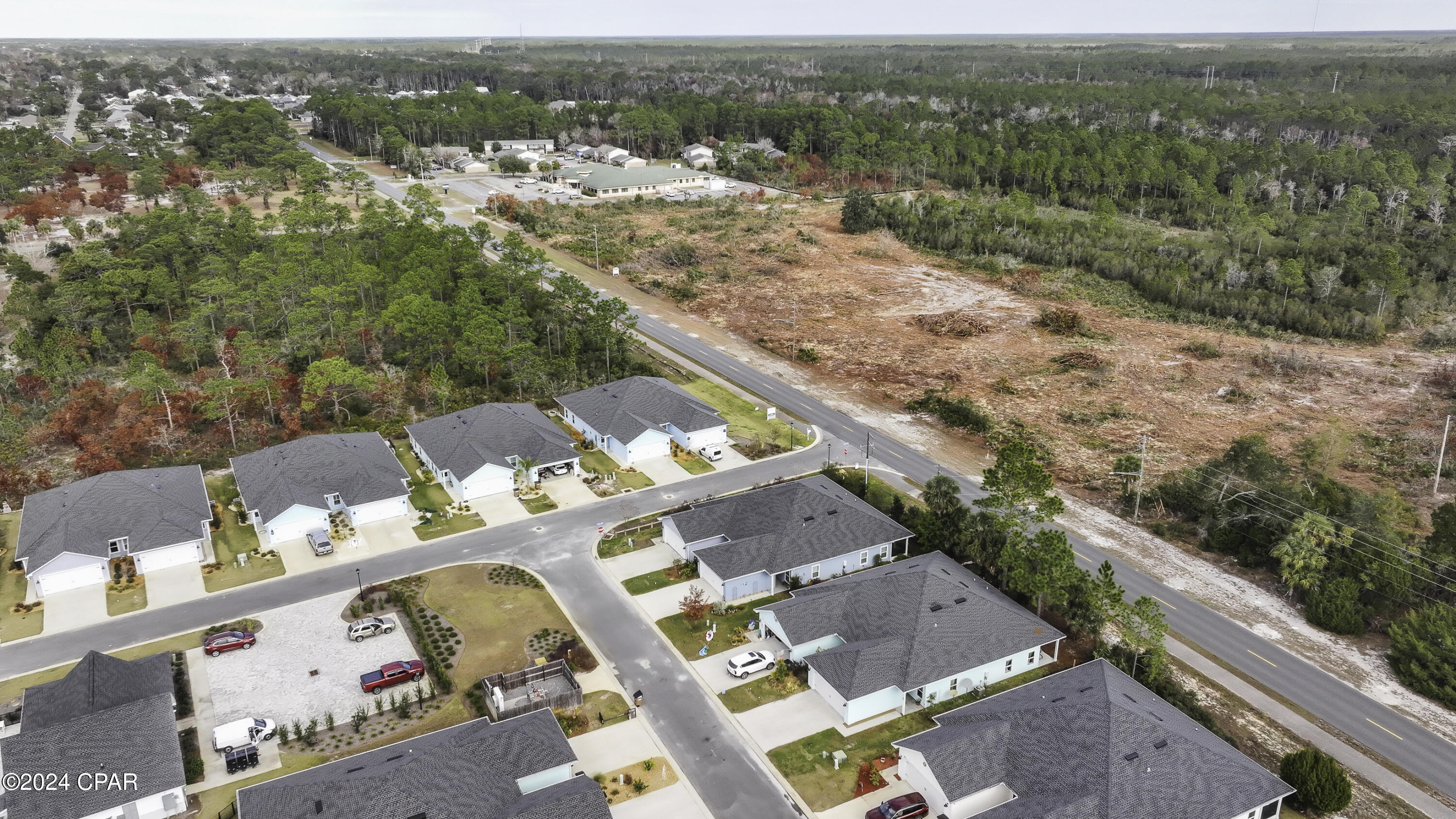 135 Mosaic Drive
