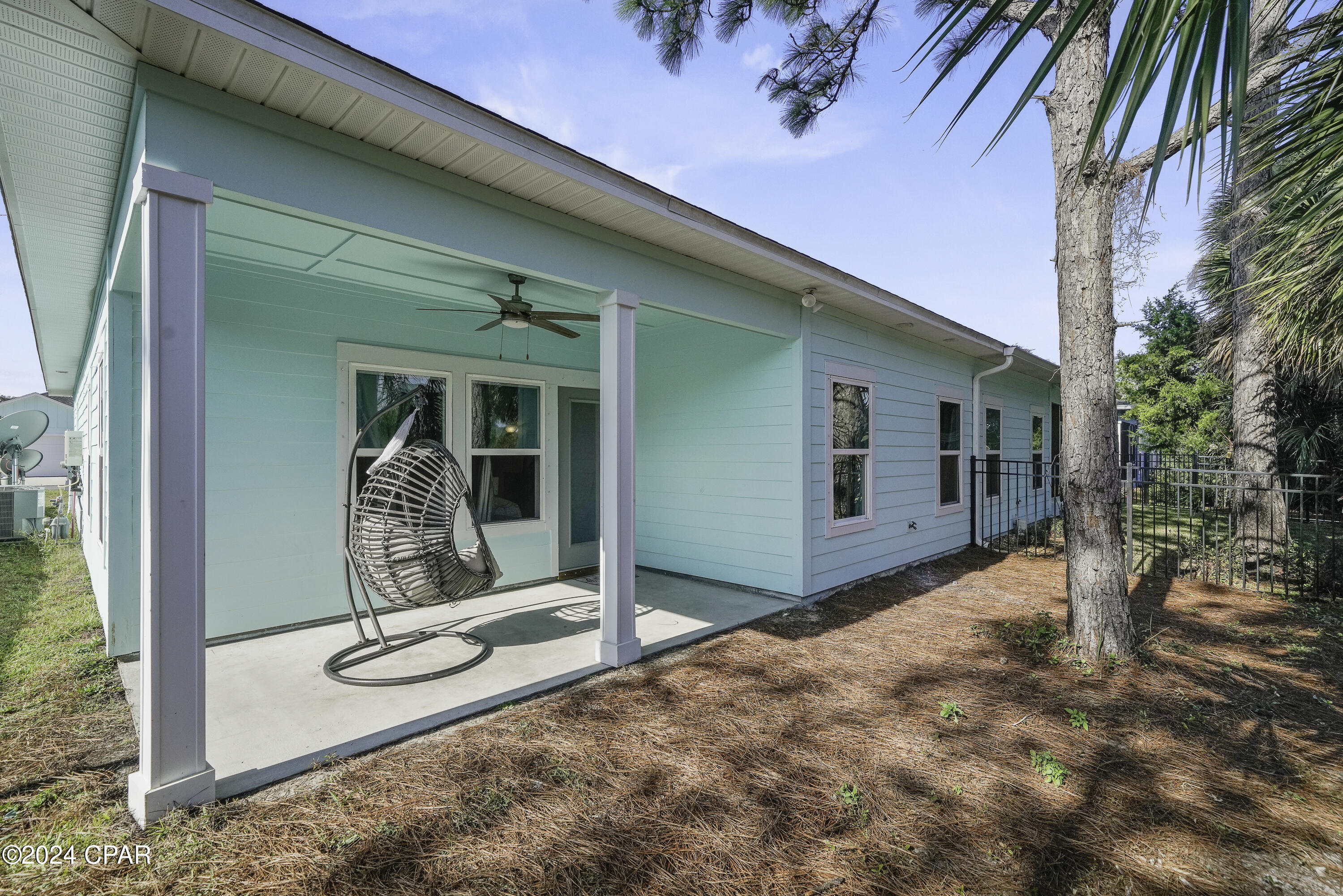 135 Mosaic Drive