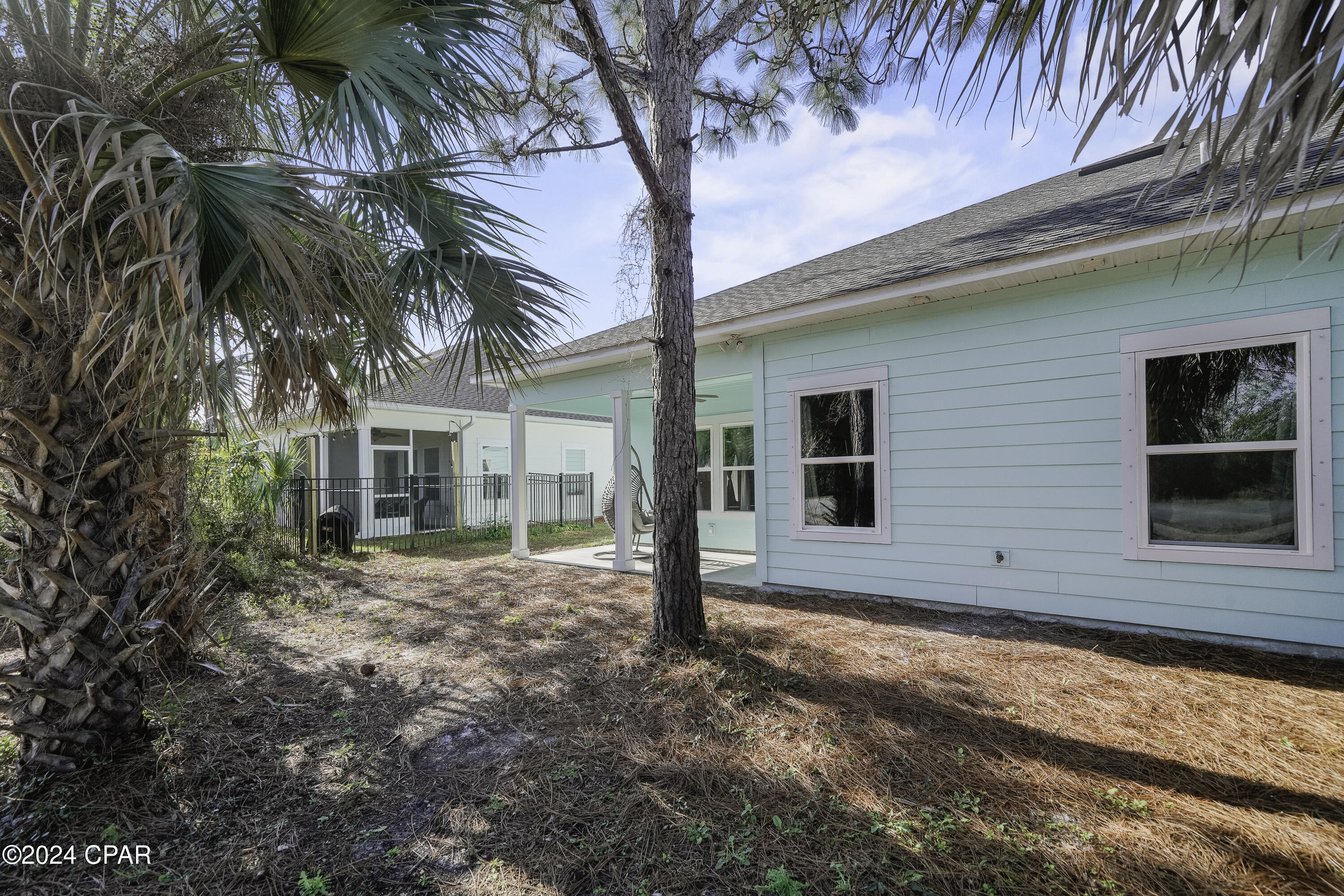 135 Mosaic Drive