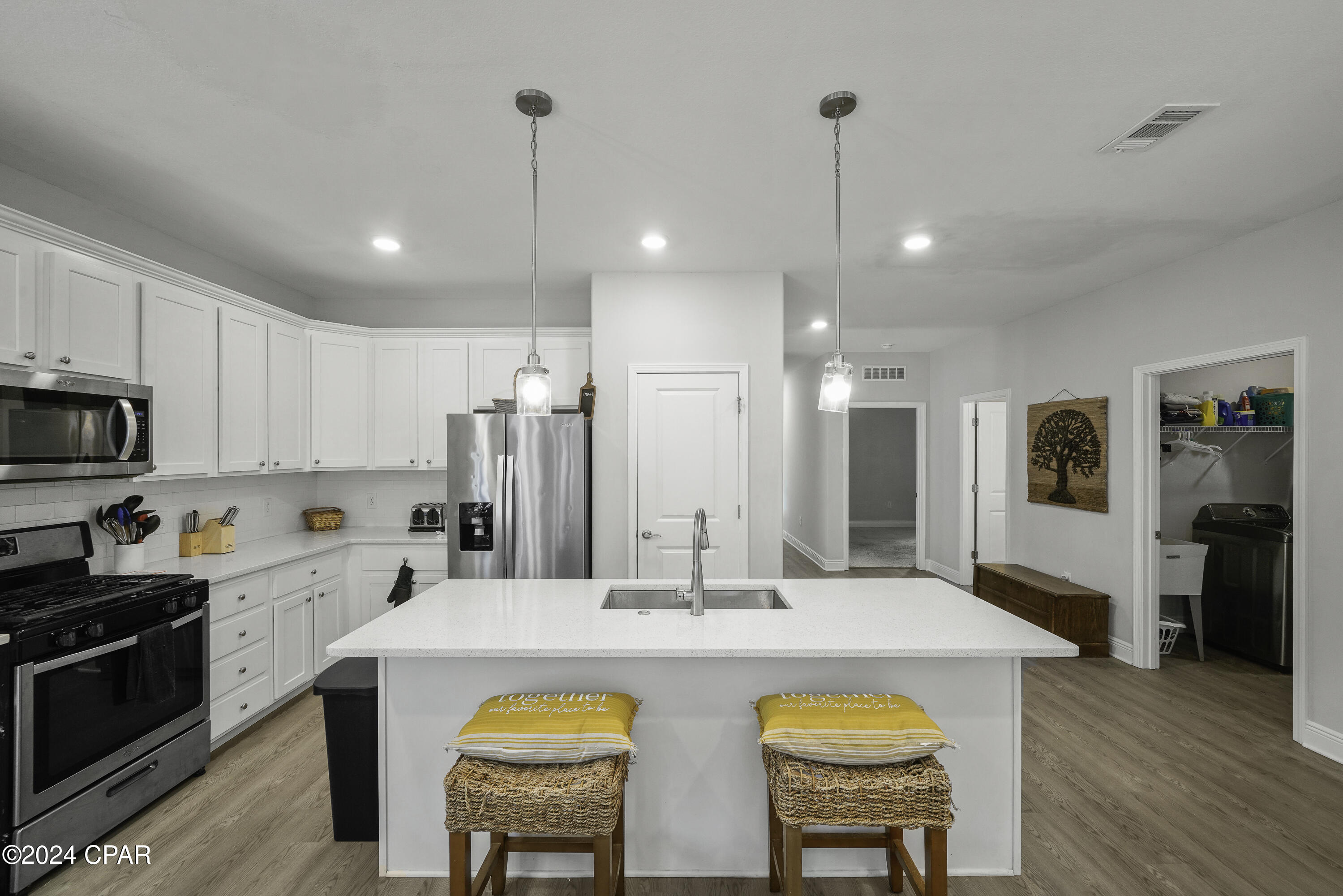 135 Mosaic Drive