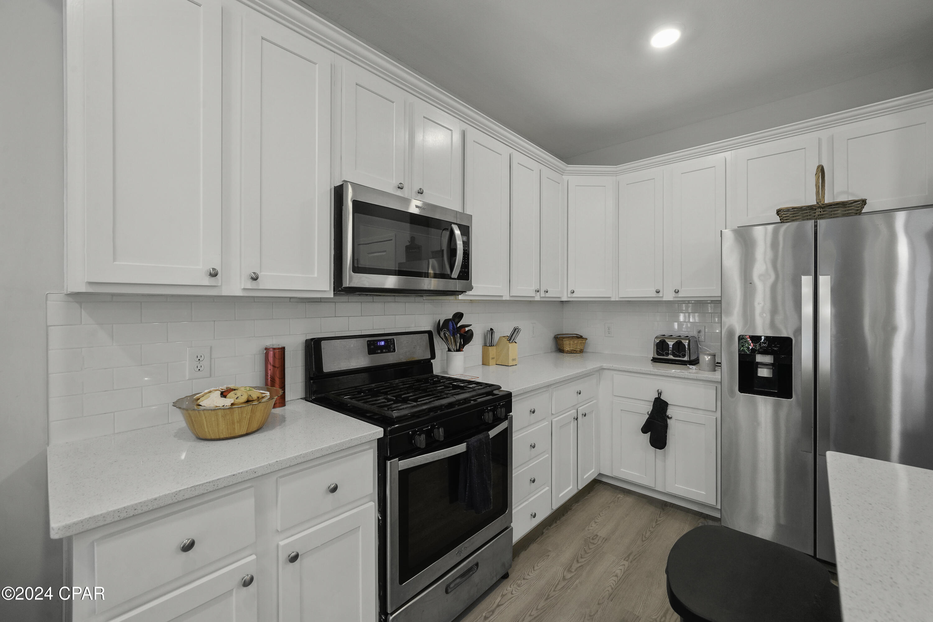 135 Mosaic Drive