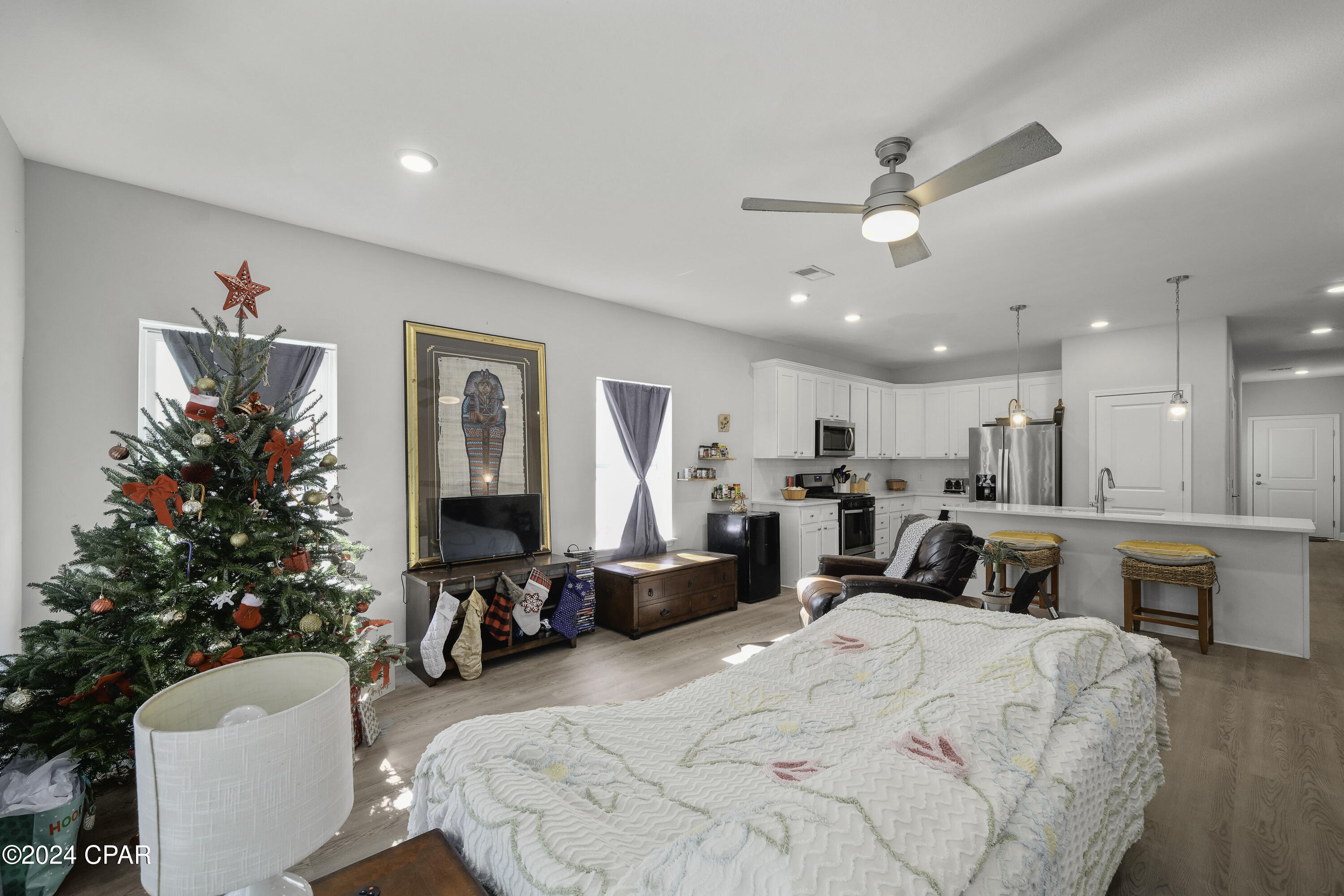 135 Mosaic Drive