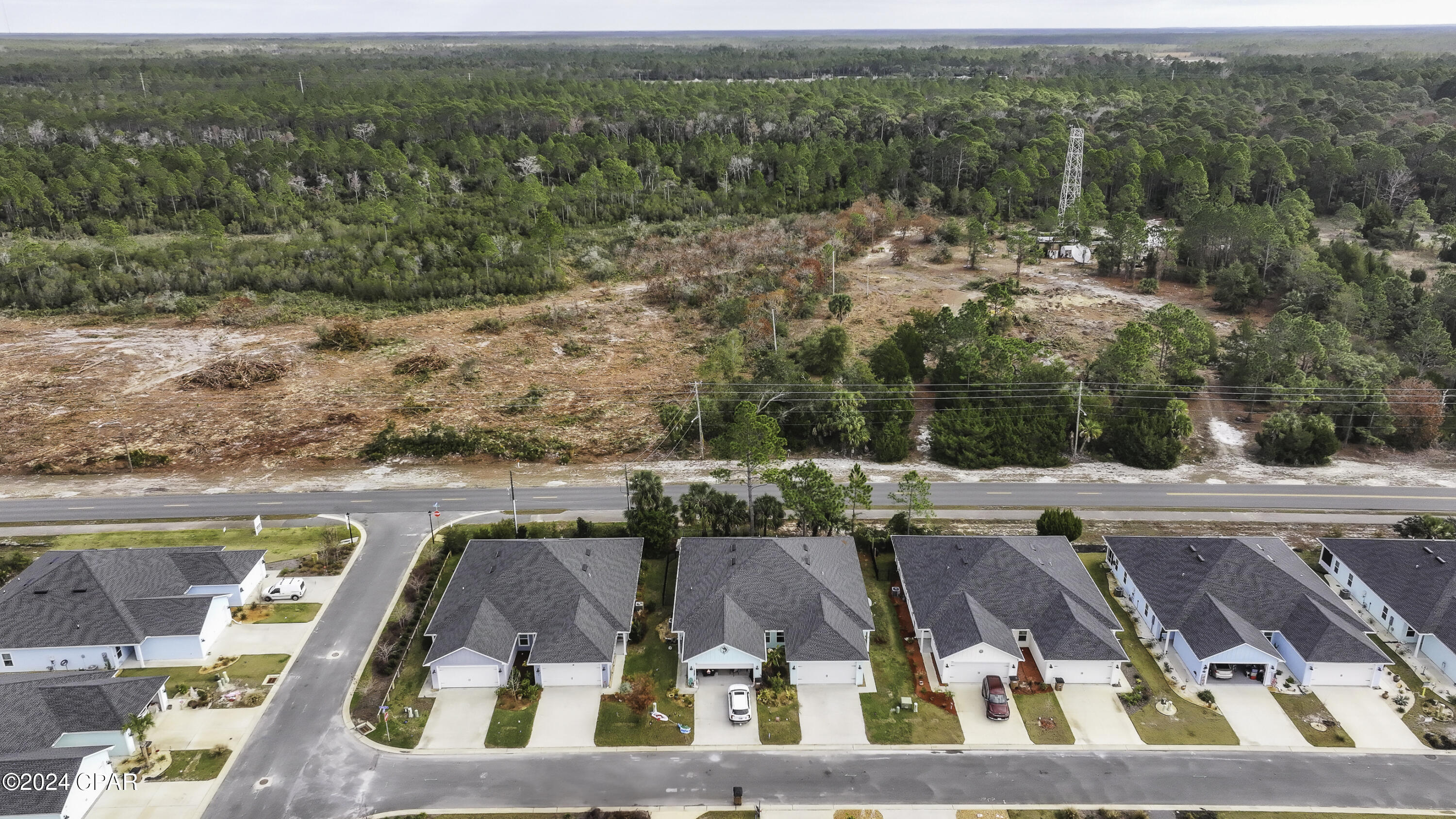 135 Mosaic Drive
