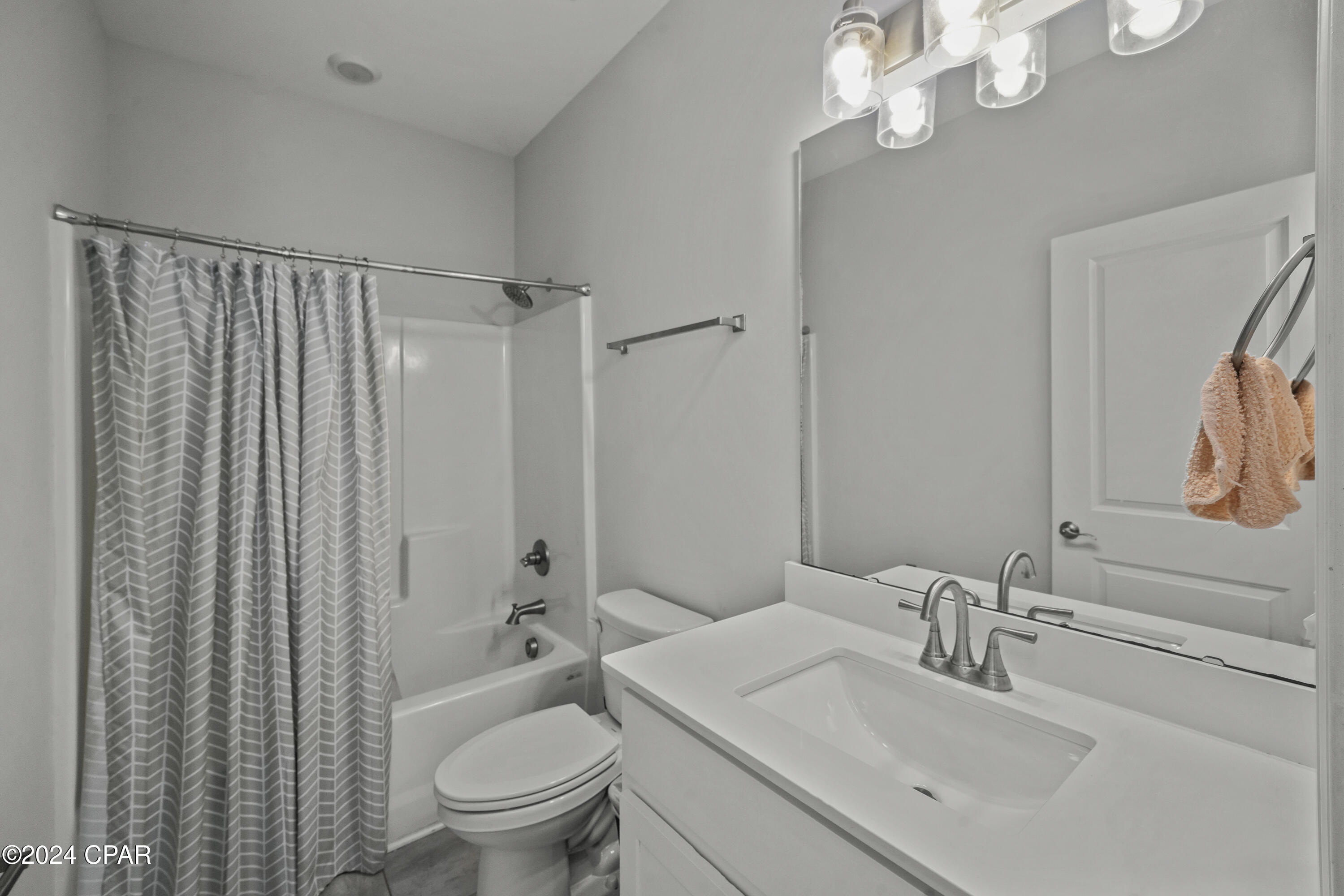 135 Mosaic Drive