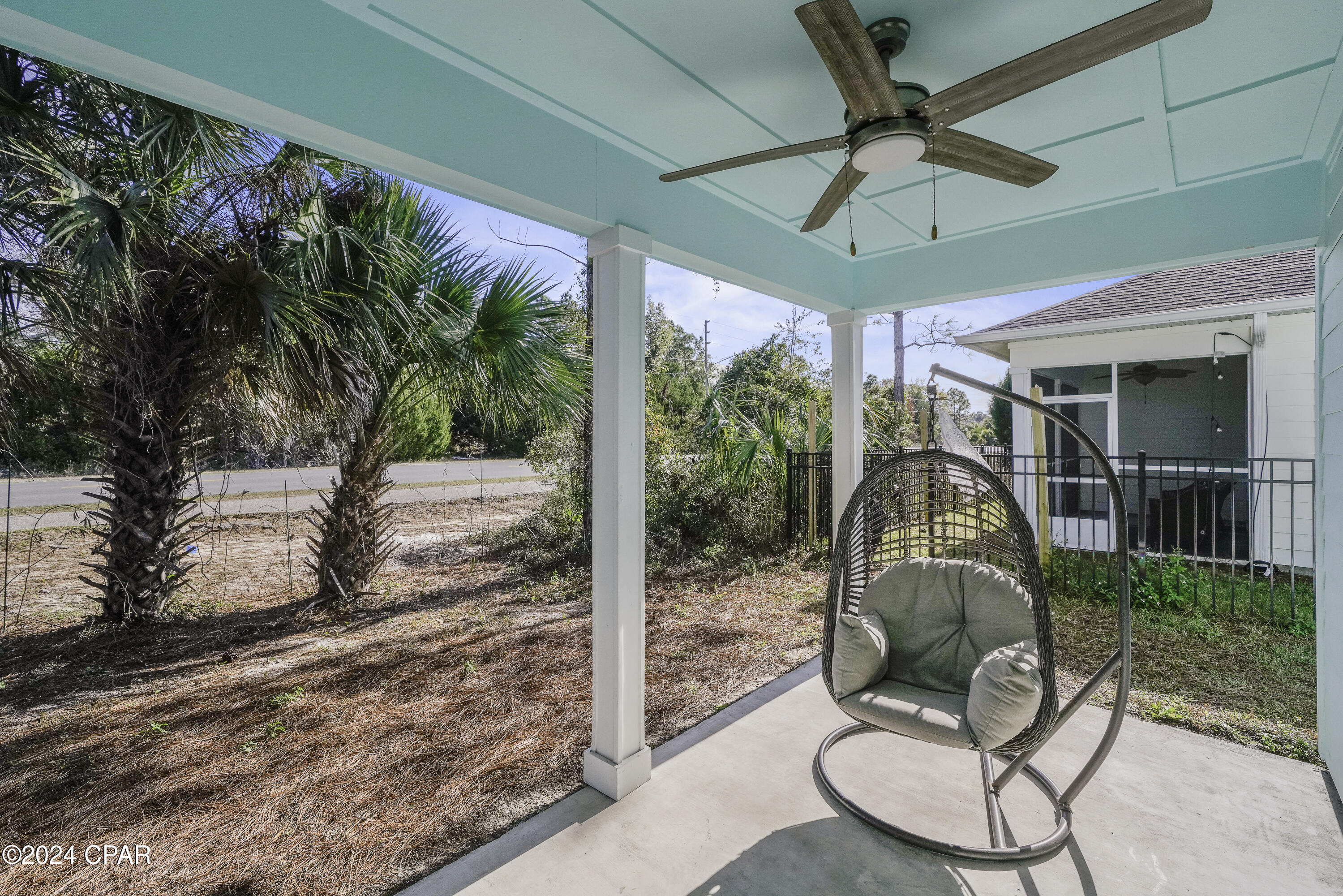 135 Mosaic Drive