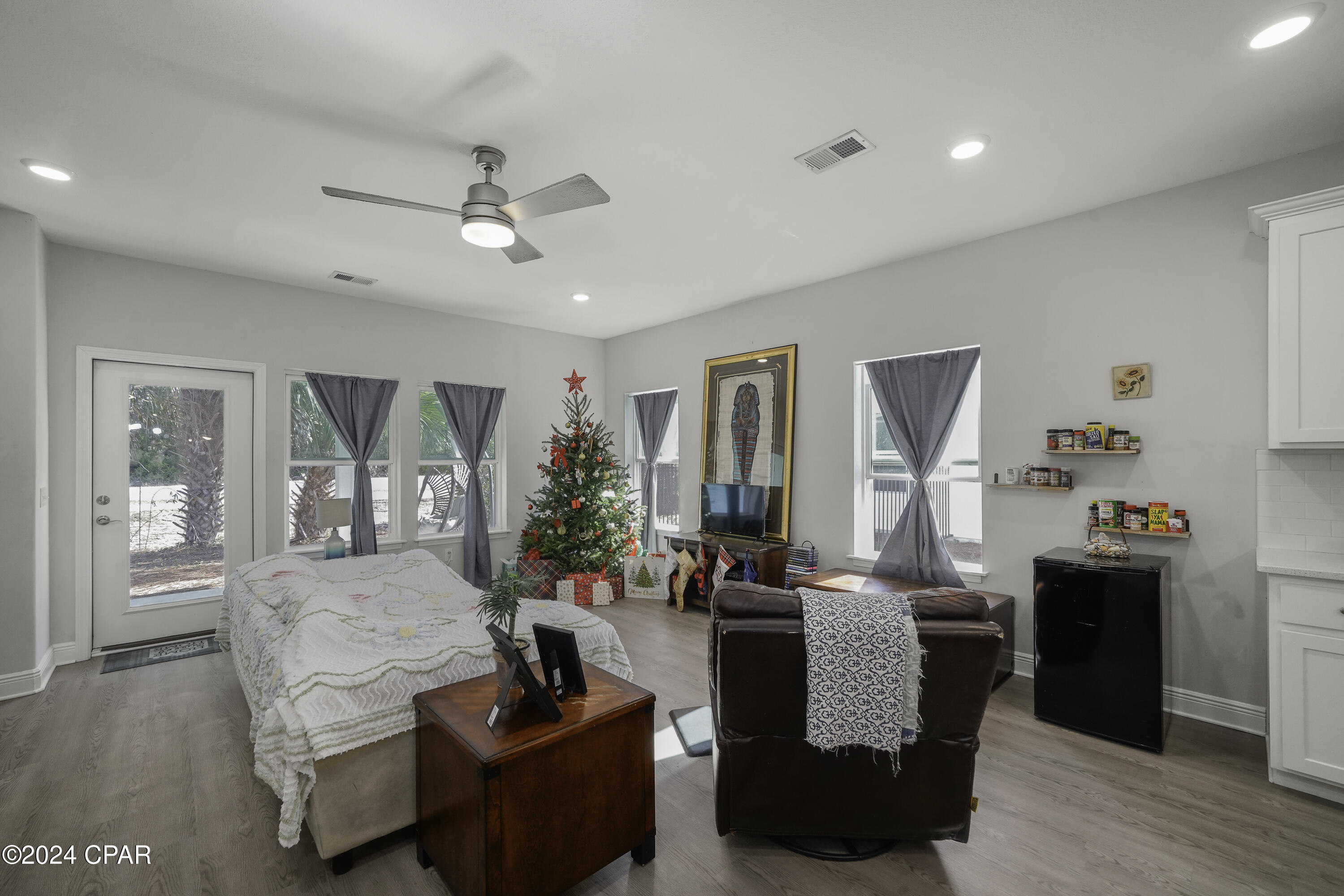 135 Mosaic Drive